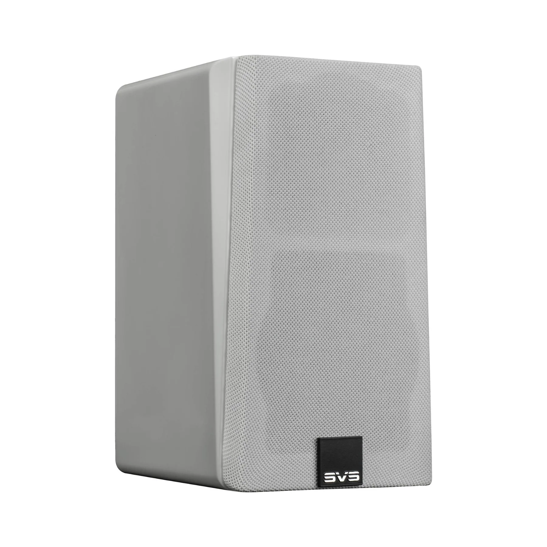 SVS Prime Satellite Speakers - Clearance / Open Box - Image 5