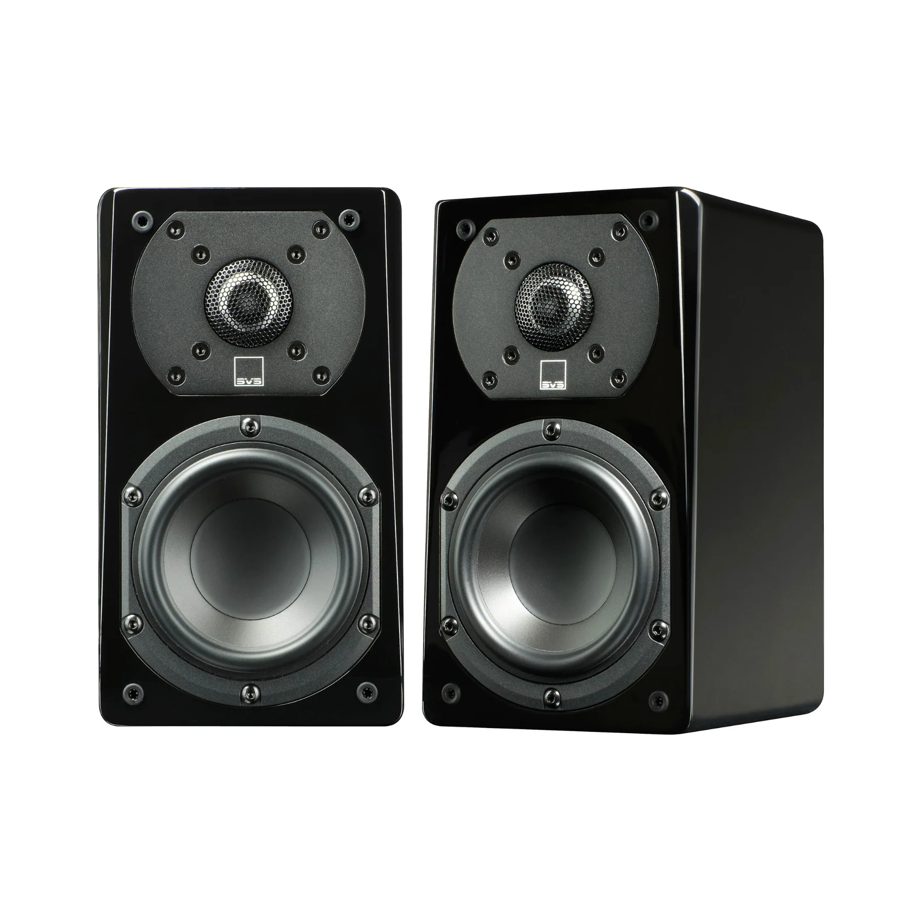 SVS Prime Satellite Speakers - Clearance / Open Box - Image 7
