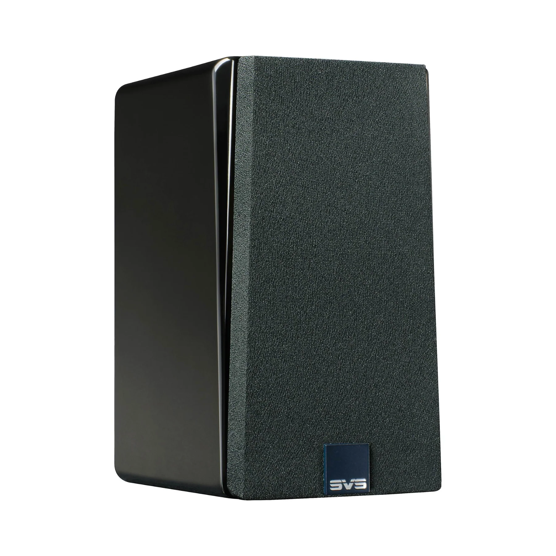 SVS Prime Satellite Speakers - Clearance / Open Box - Image 8