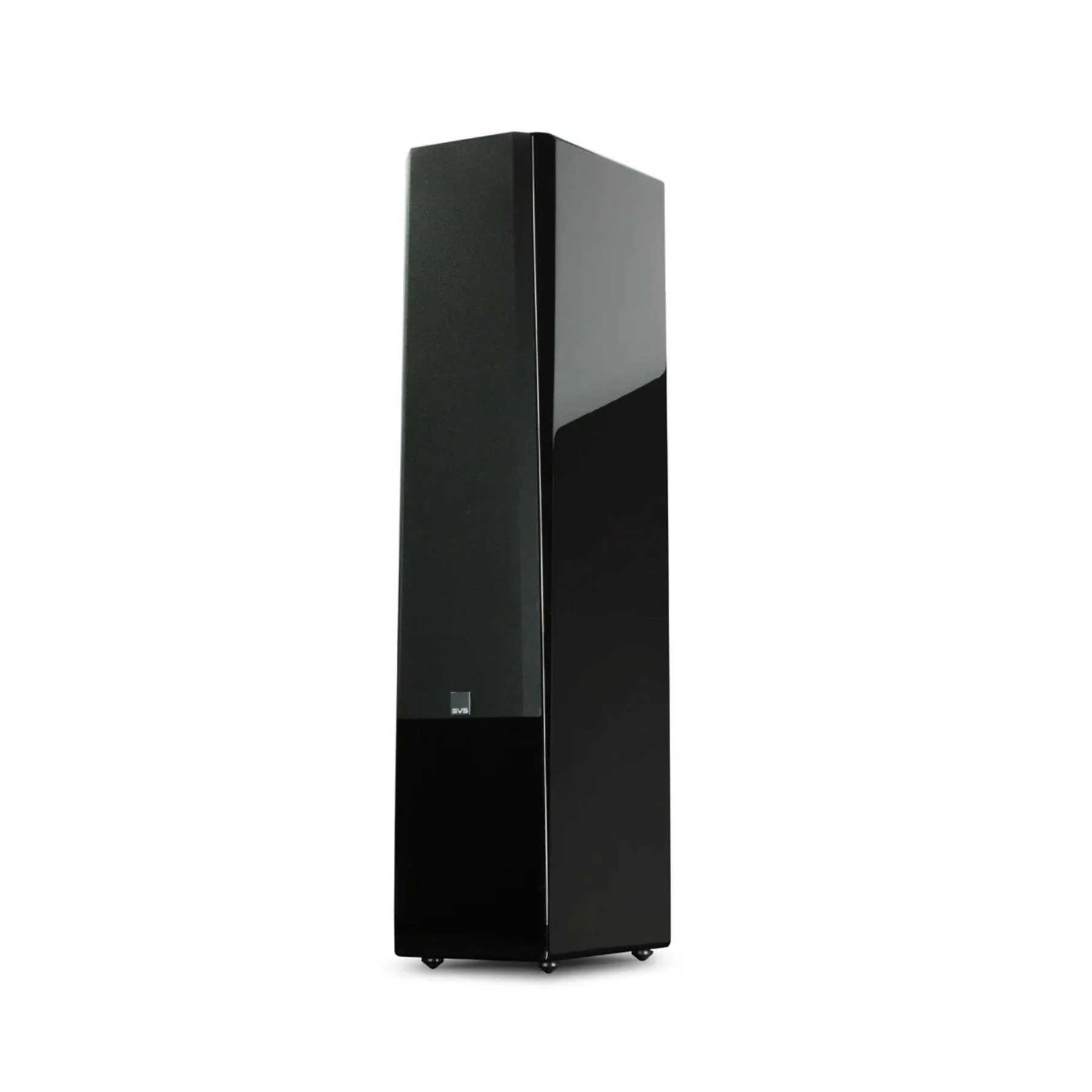 SVS Prime Tower Floor Standing Speaker - Image 3