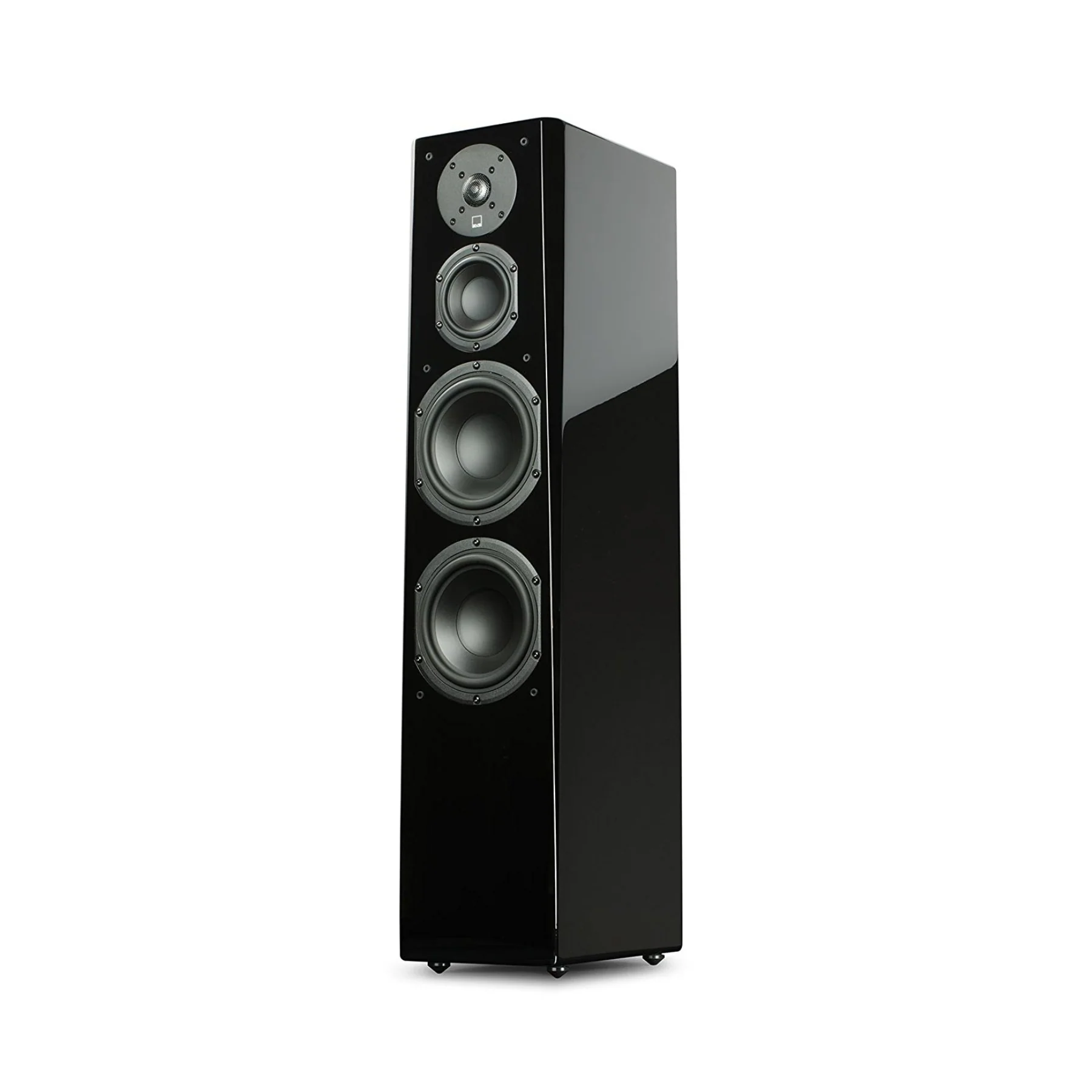 SVS Prime Tower Speaker - Clearance / Open Box - Image 5