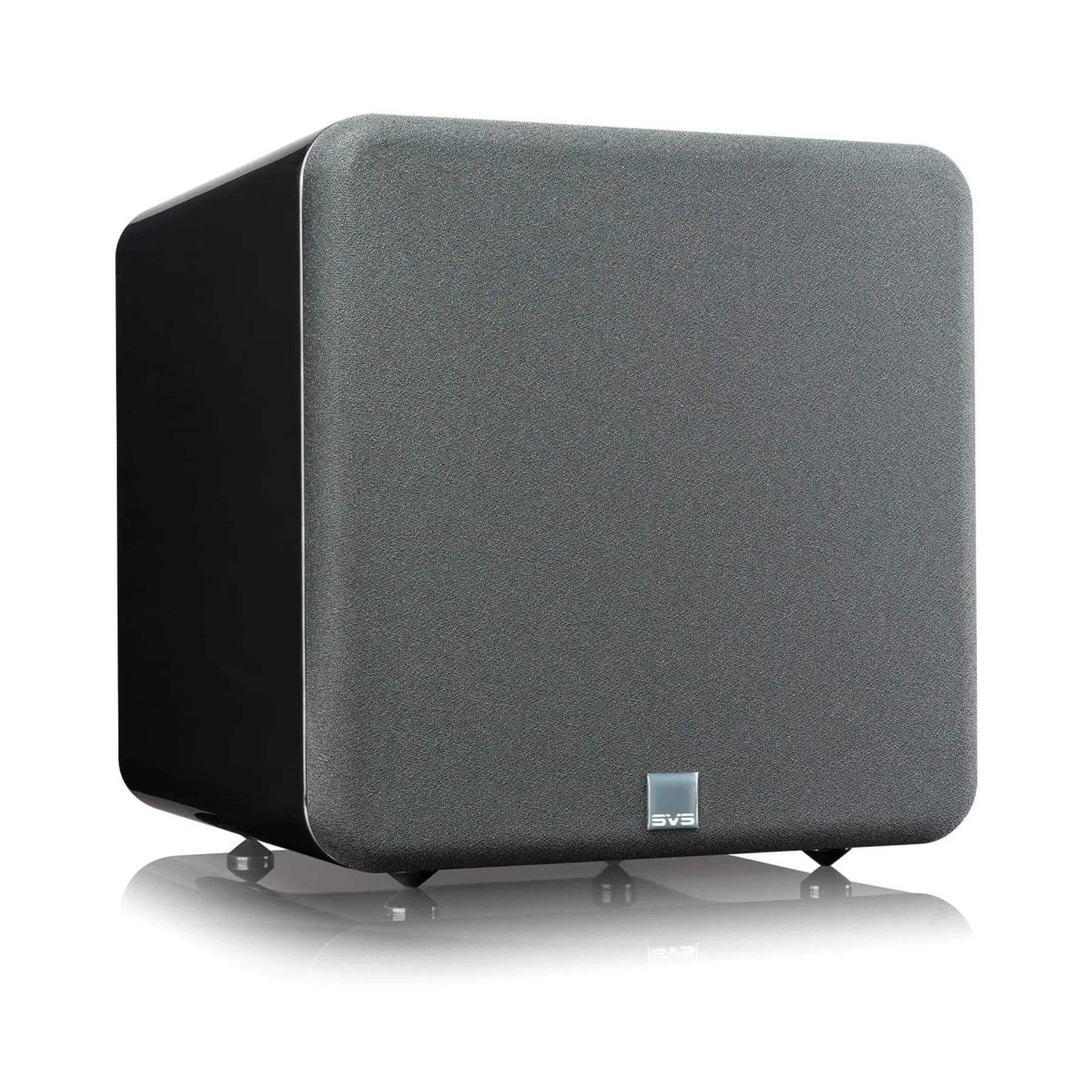 SVS SB1000Pro Subwoofer - Clearance / Open Box - Image 8