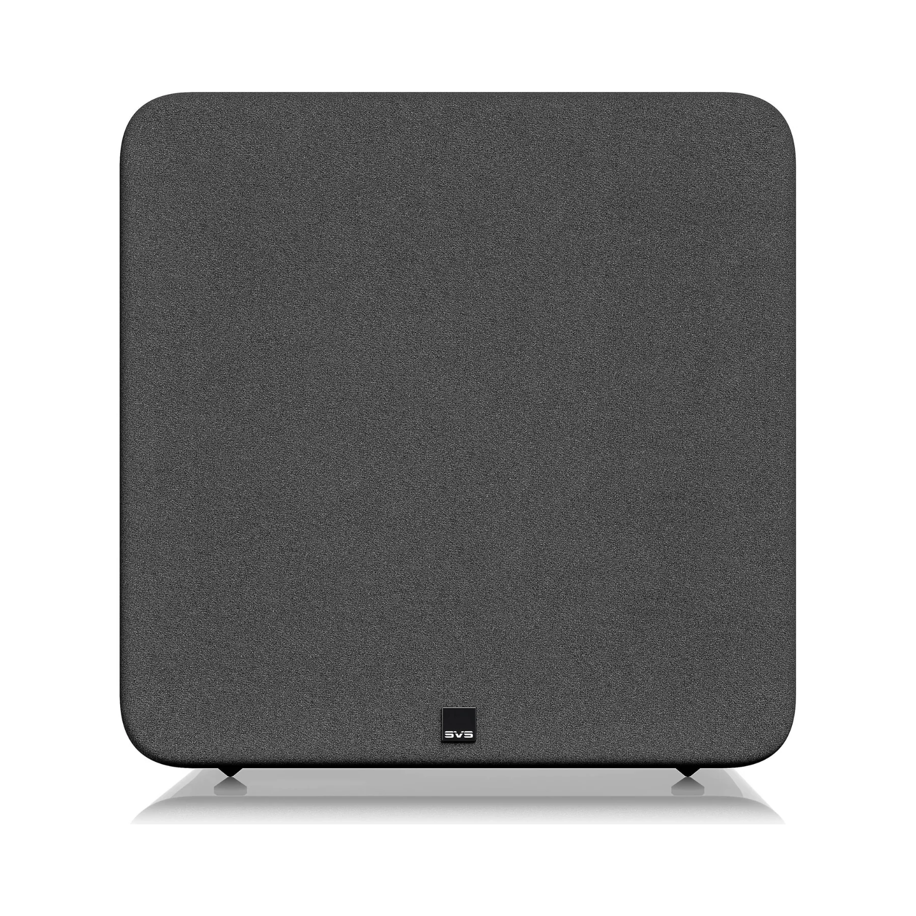 SVS SB17 Ultra R|Evolution Subwoofer (Gloss Black) - Clearance / Open Box