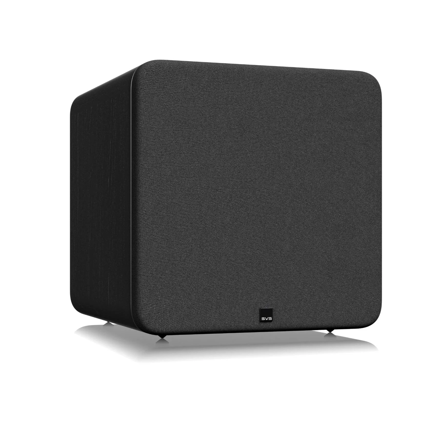 SVS SB17 Ultra R|Evolution Sealed Subwoofer - Image 5
