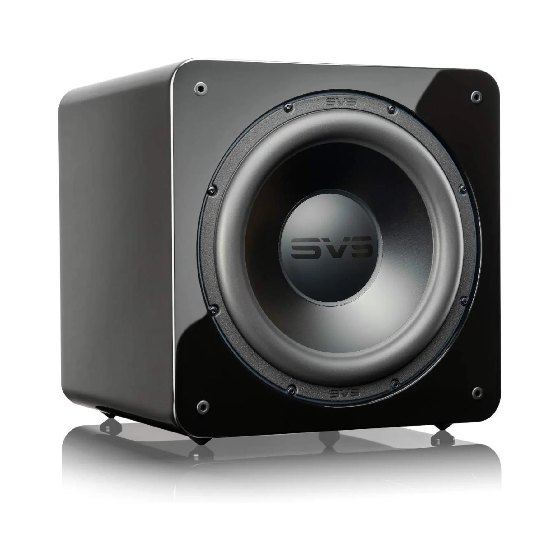SVS SB2000Pro Subwoofer - Clearance / Open Box - Image 3