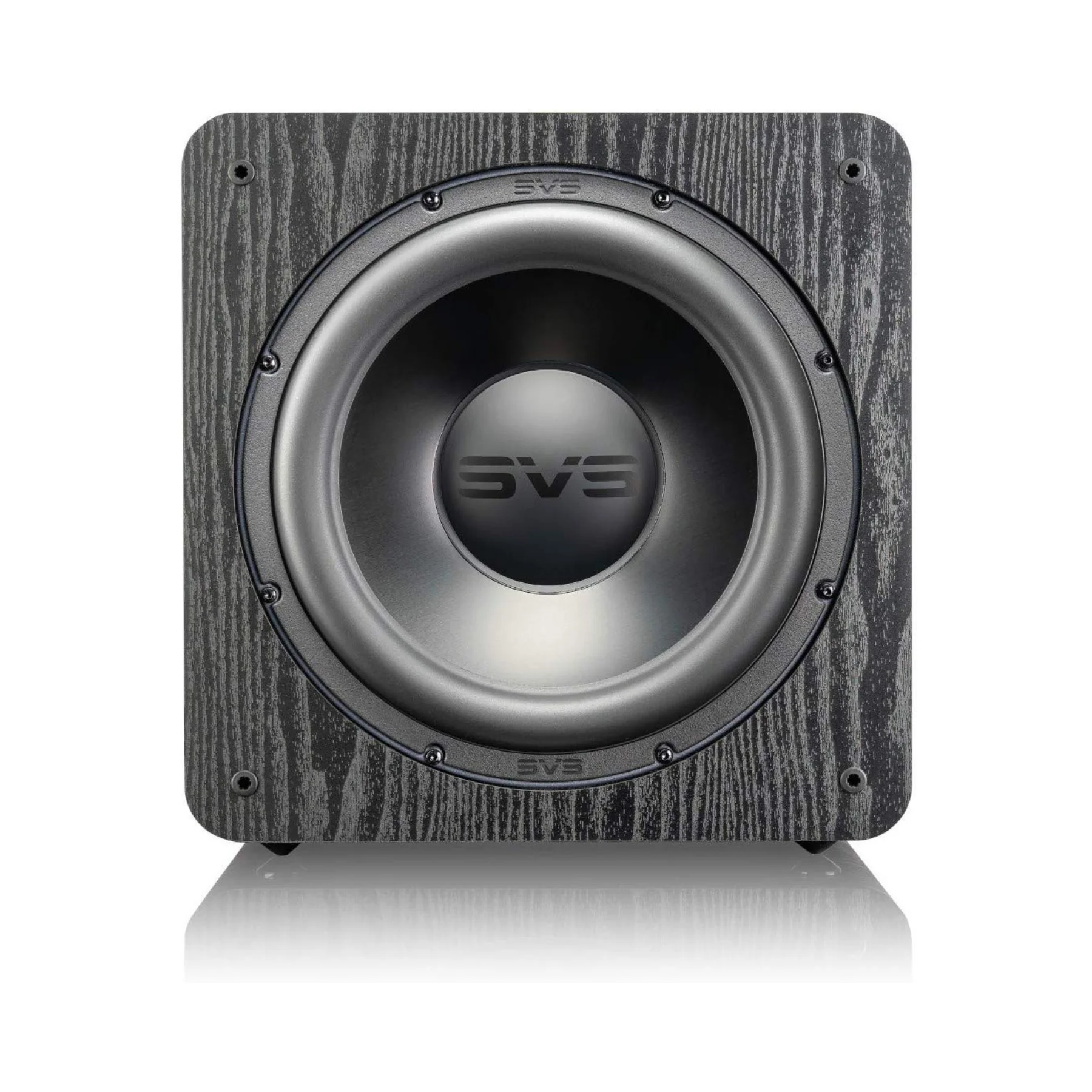 SVS SB2000Pro Subwoofer - Clearance / Open Box - Image 6