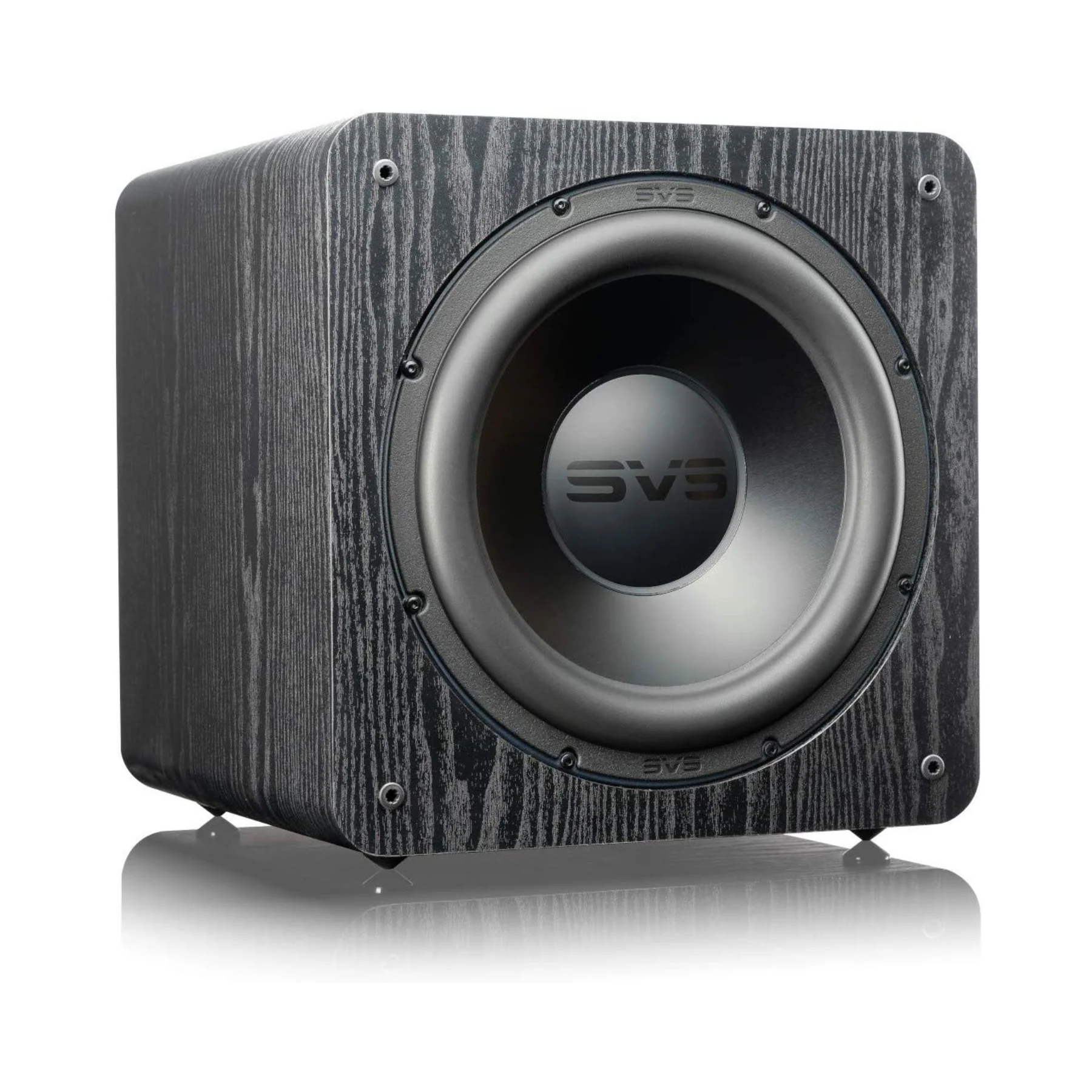 SVS SB2000Pro Subwoofer - Clearance / Open Box - Image 8