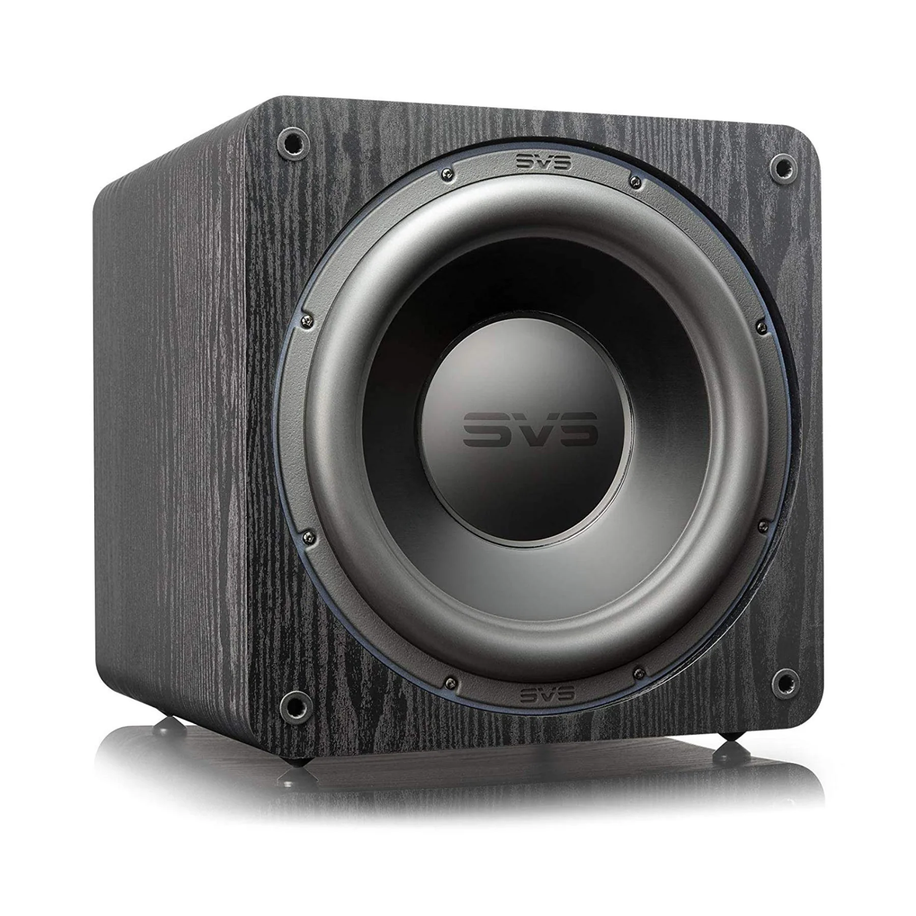 SVS SB3000 Subwoofer - Clearance / Open Box - Image 5