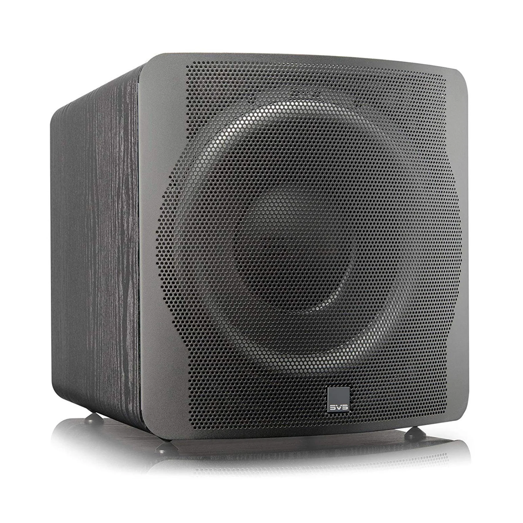 SVS SB3000 Subwoofer - Clearance / Open Box - Image 7