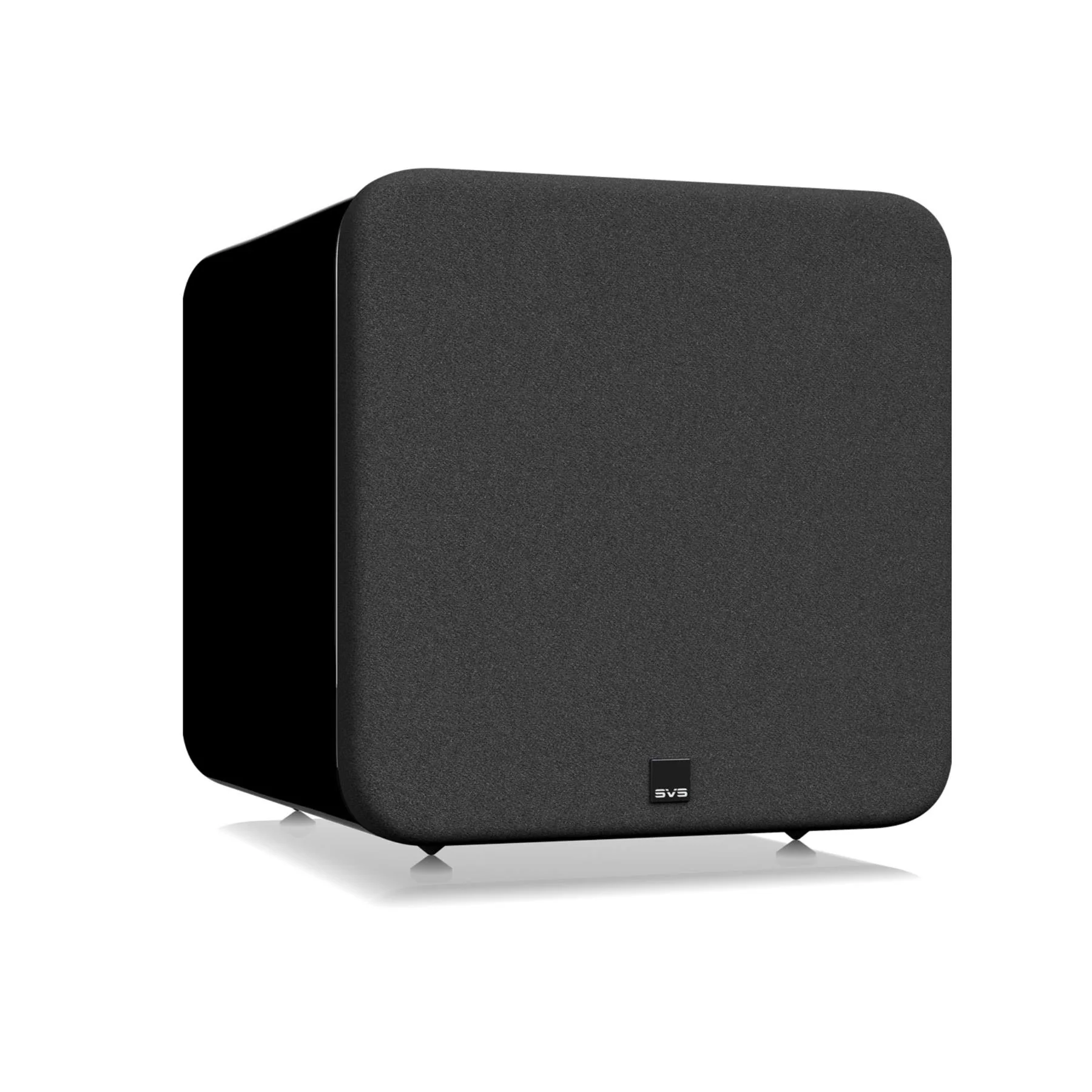 SVS SB-3000 R|Evolution Sealed Subwoofer - Image 2