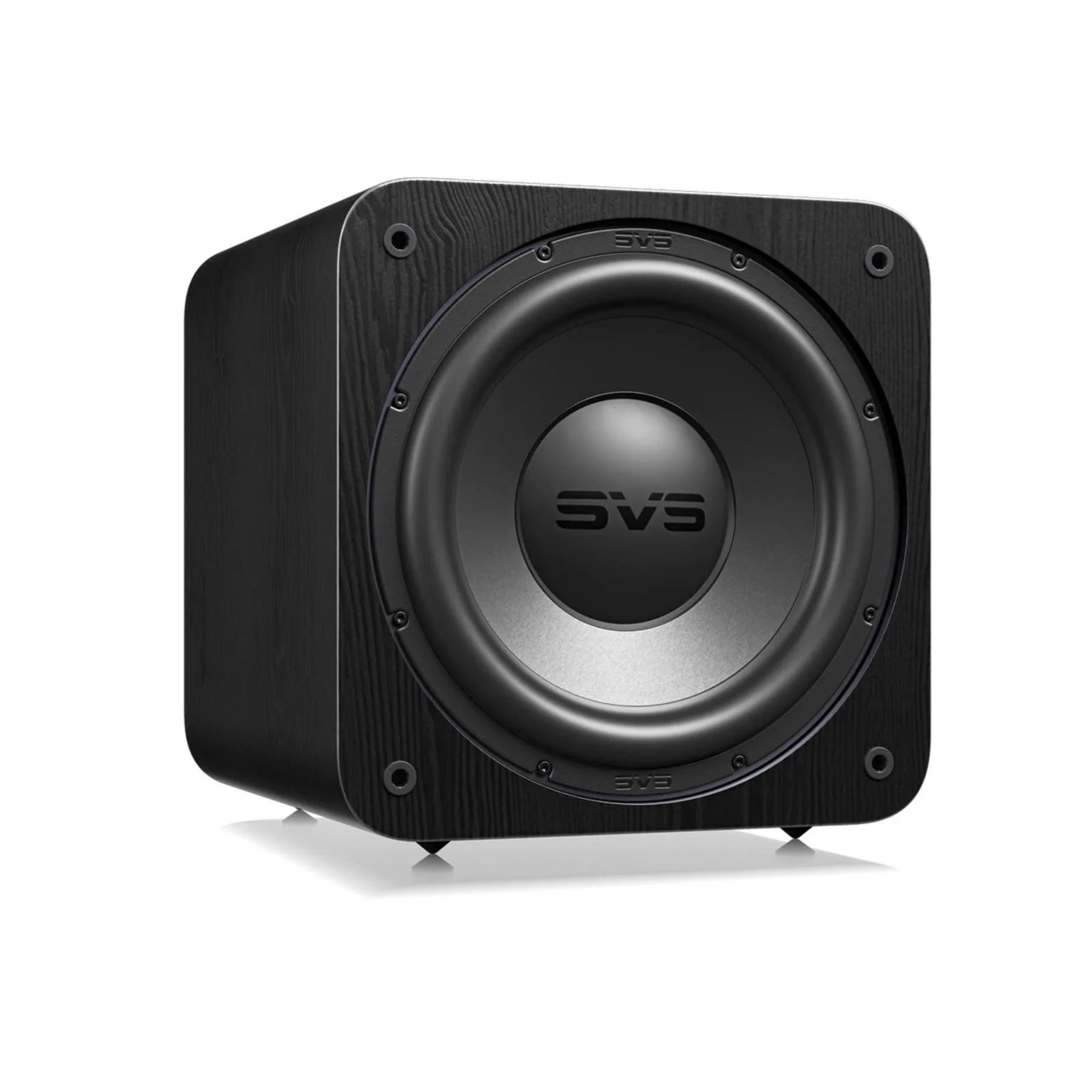 SVS SB-3000 R|Evolution Sealed Subwoofer - Image 4