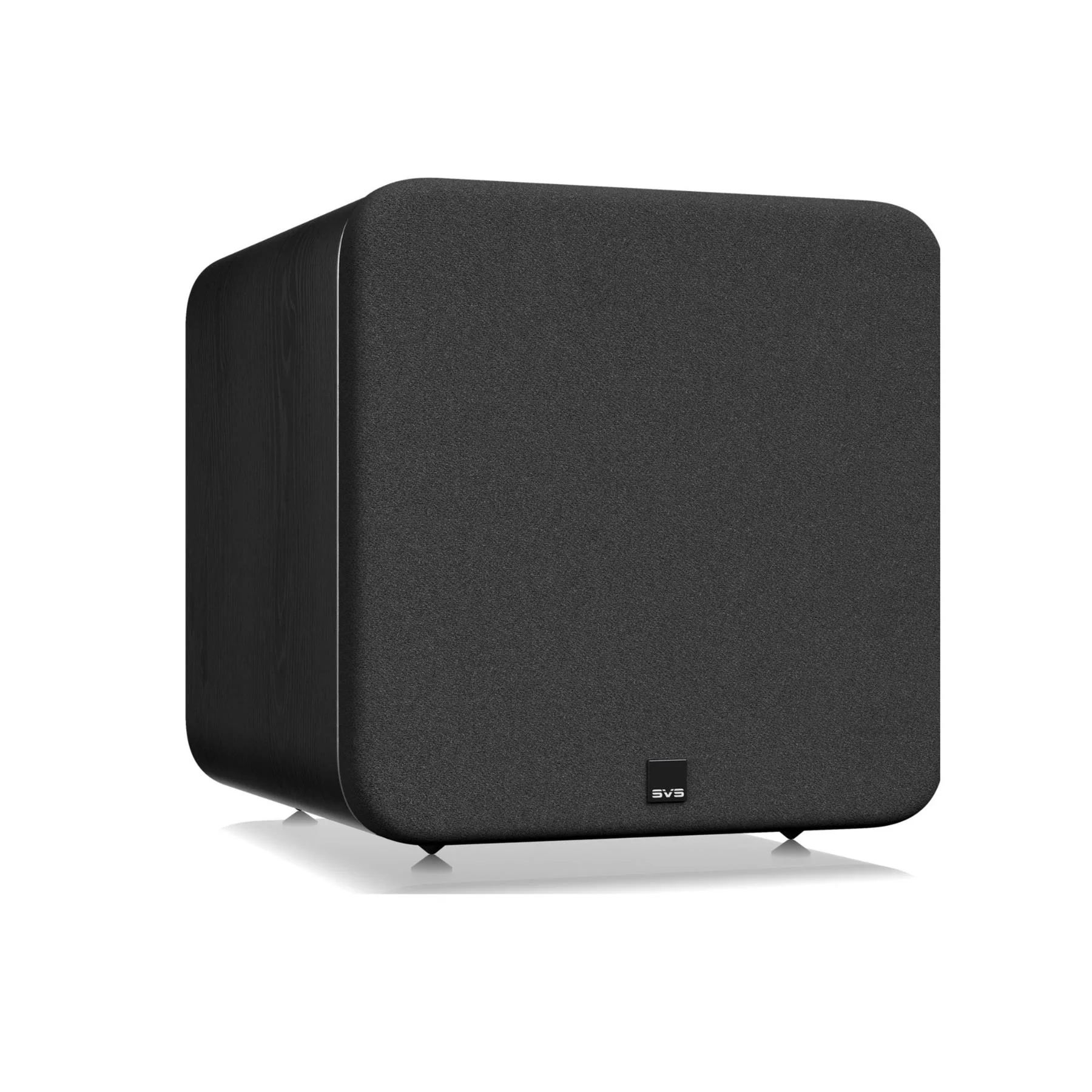 SVS SB-3000 R|Evolution Sealed Subwoofer - Image 5