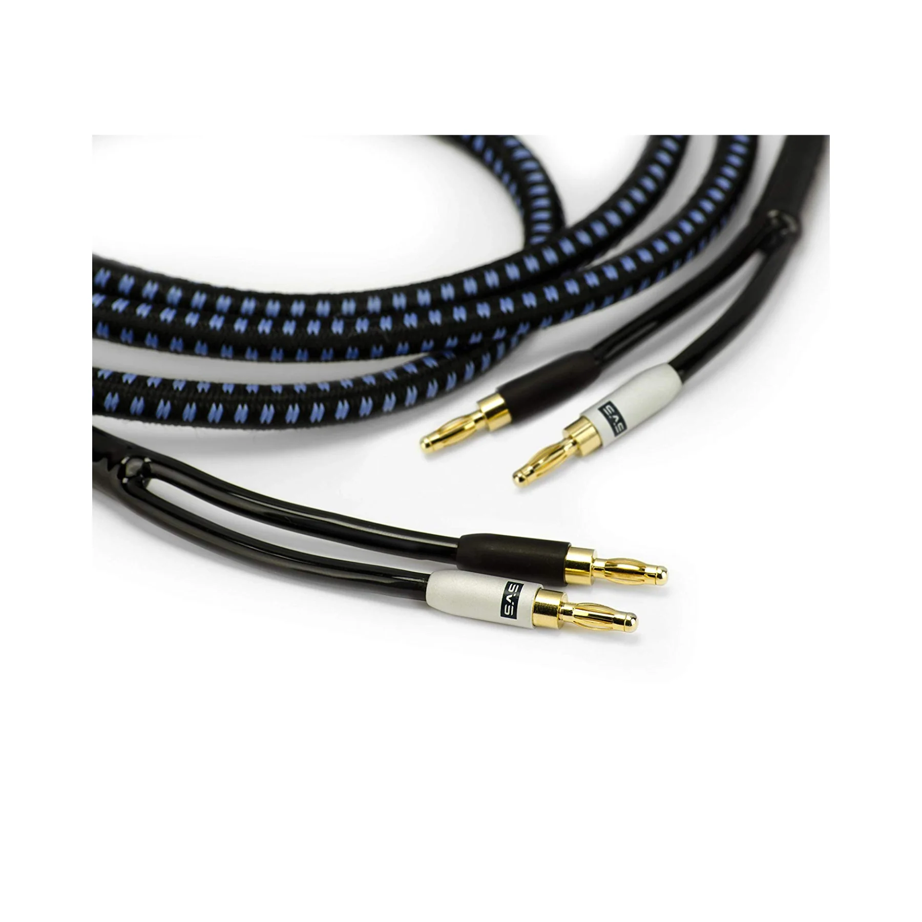 SVS SoundPath Speaker Cable - Clearance / Open Box - Image 2
