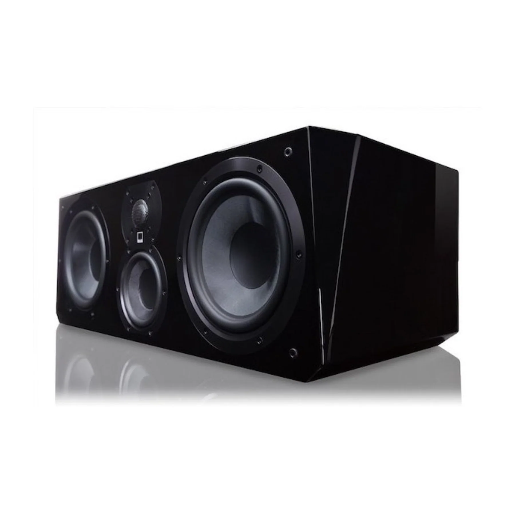 SVS Ultra Center Speaker - Clearance / Open Box - Image 2