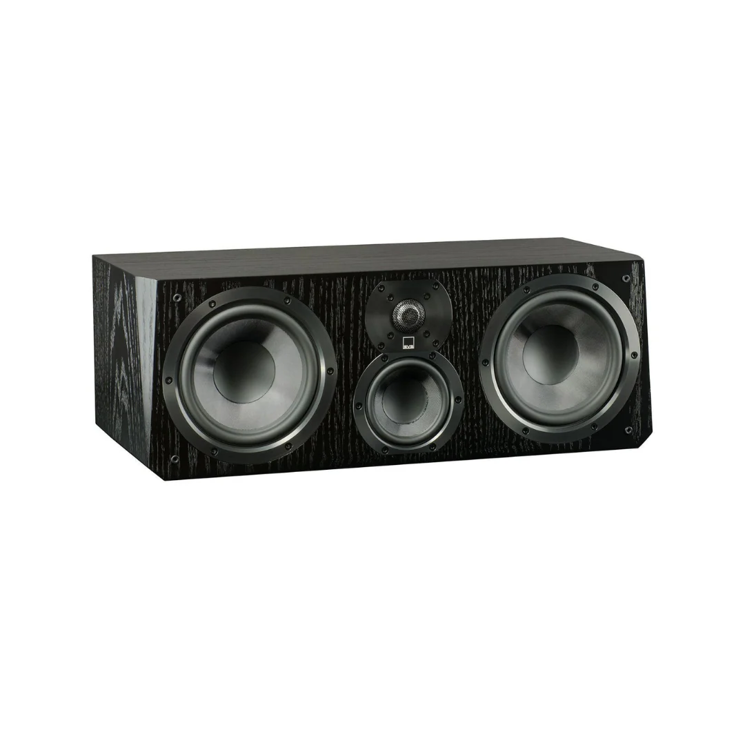 SVS Ultra Center Speaker - Clearance / Open Box - Image 4