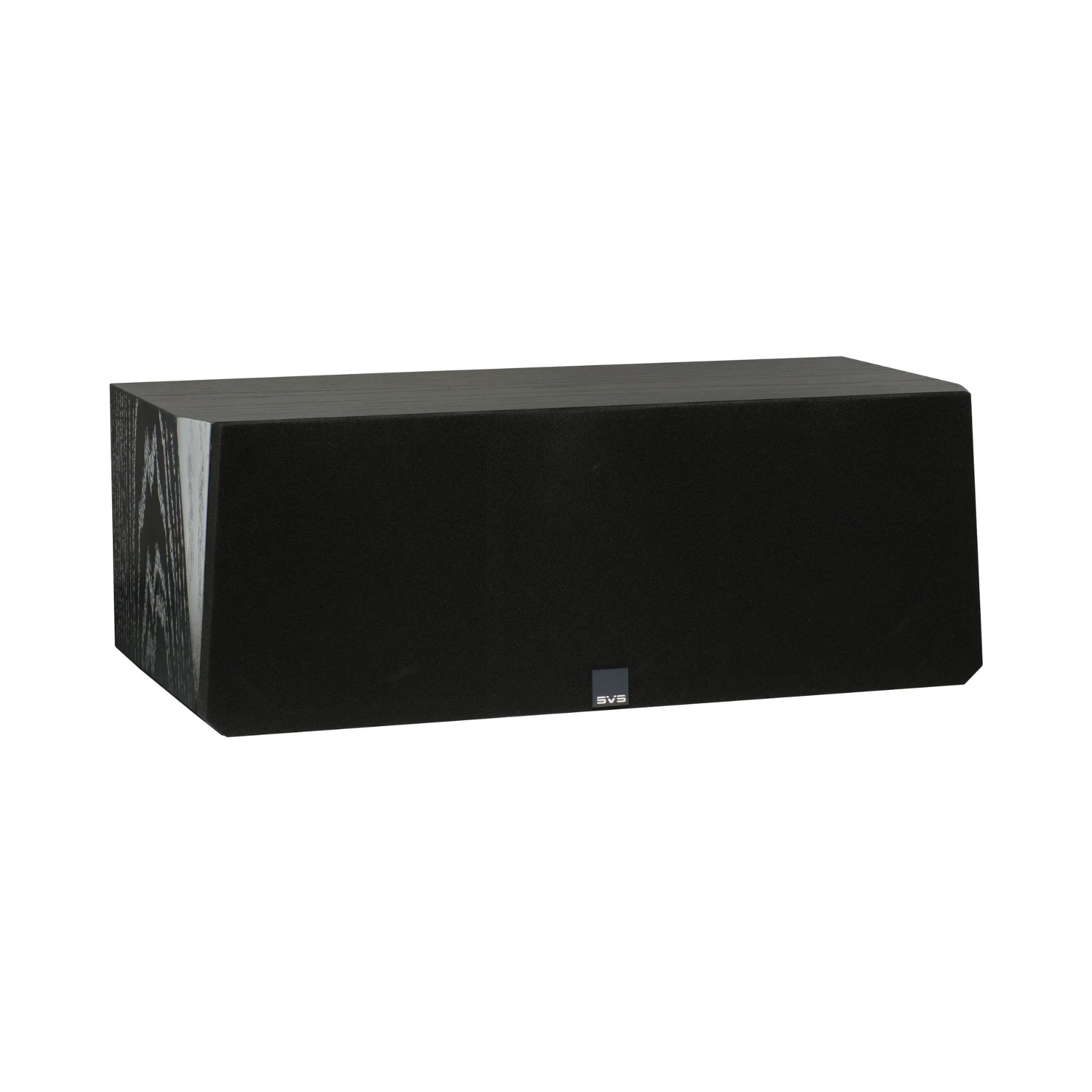 SVS Ultra Center Speaker - Clearance / Open Box - Image 6