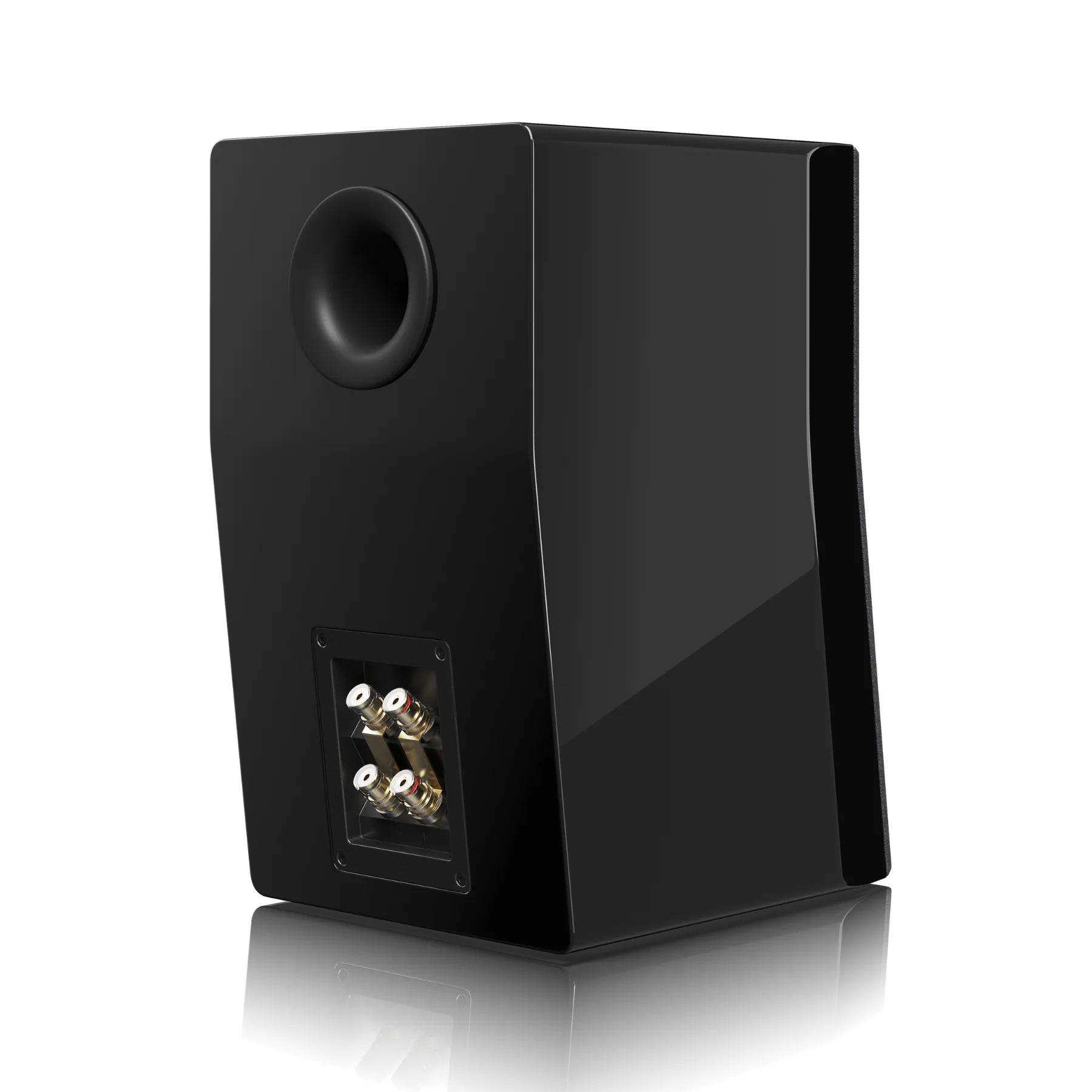 SVS Ultra Evolution Bookshelf Speakers - pair - Image 3