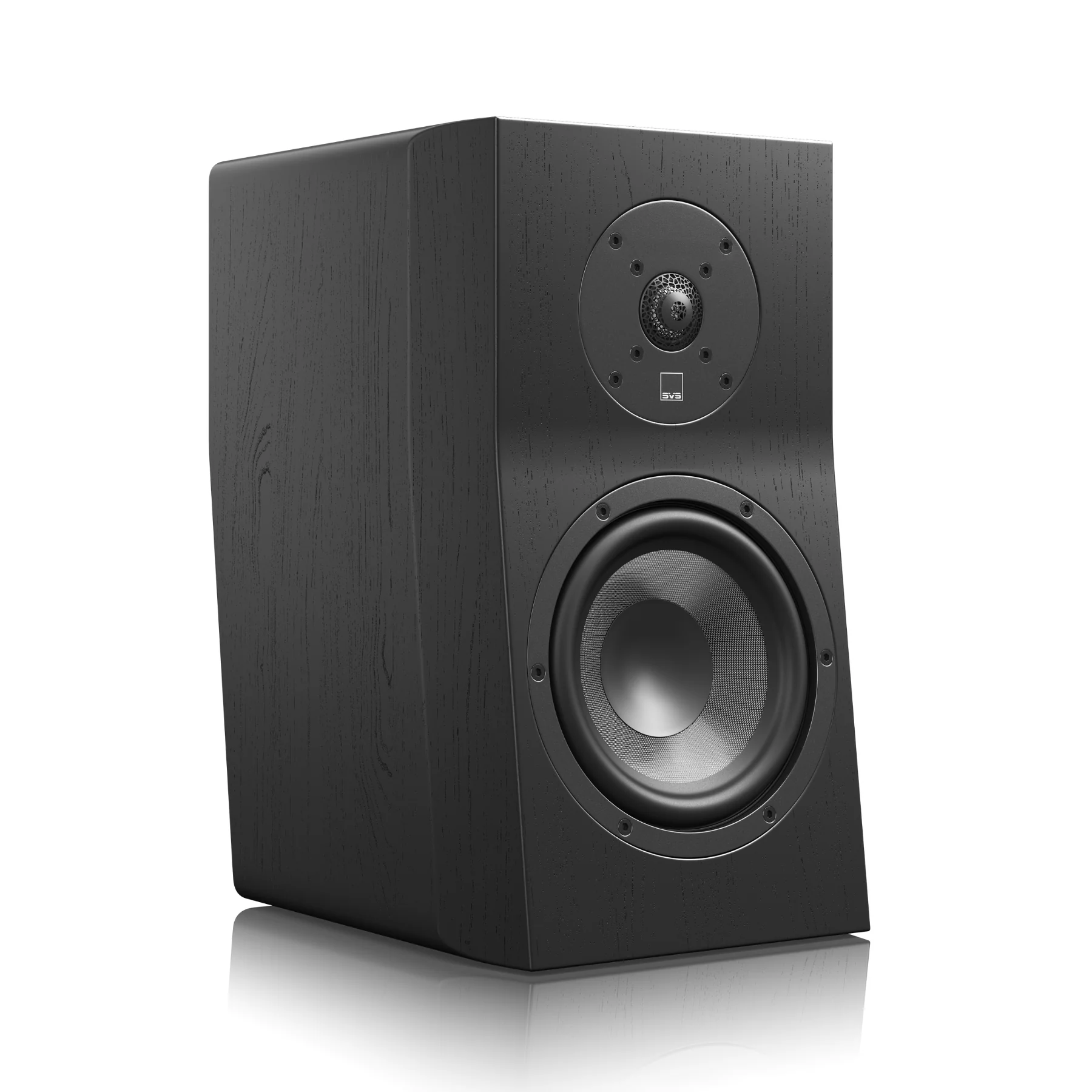 SVS Ultra Evolution Bookshelf Speakers - pair - Image 4
