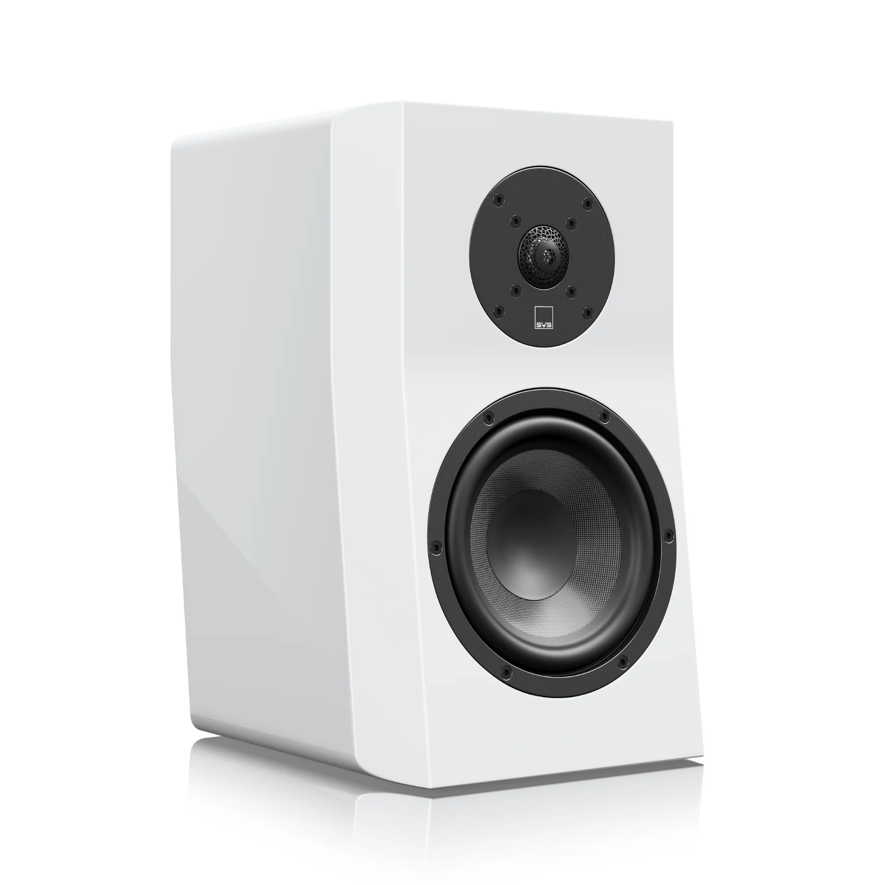 SVS Ultra Evolution Bookshelf Speakers - pair - Image 6