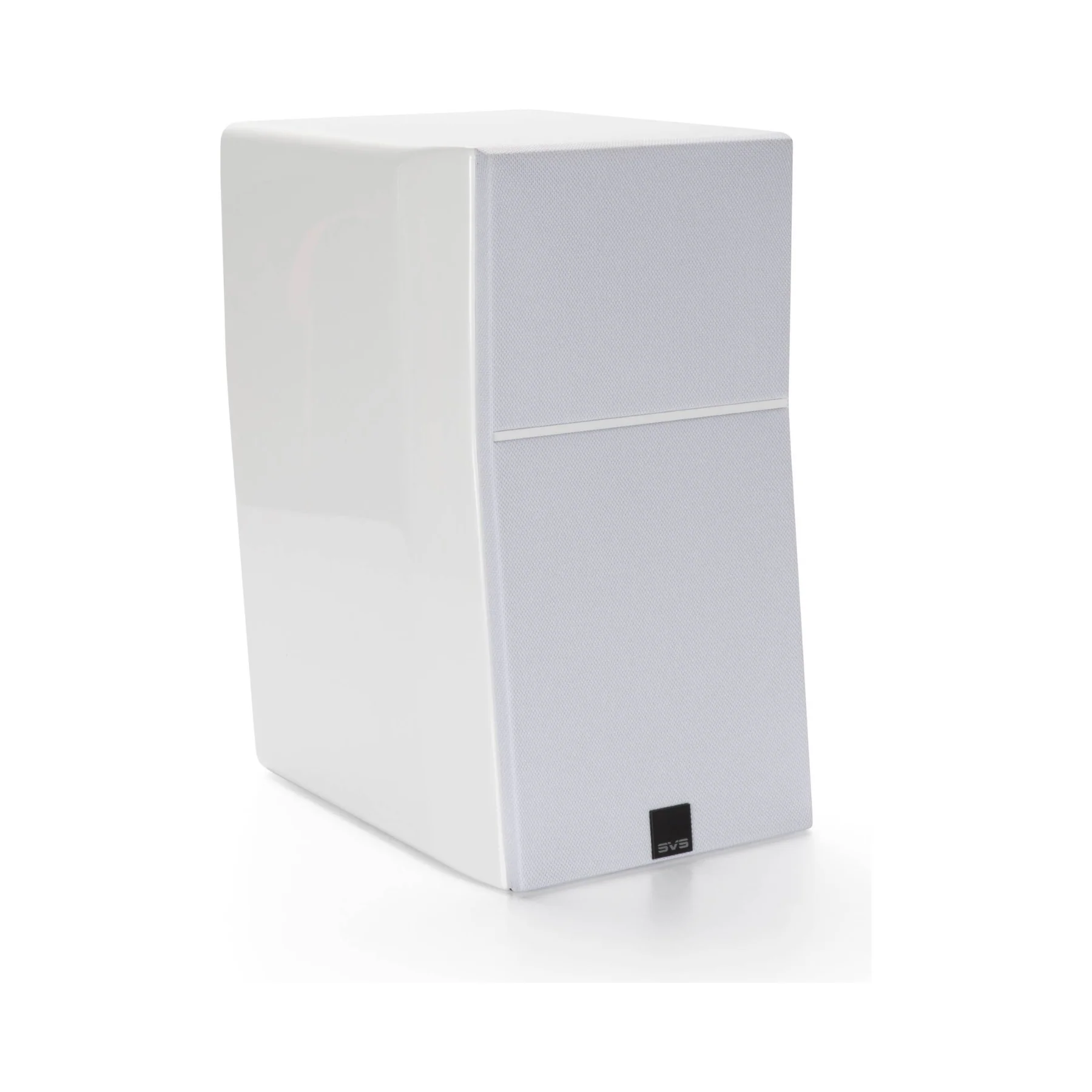 SVS Ultra Evolution Bookshelf Speakers - Pair - Clearance / Open Box - Image 4