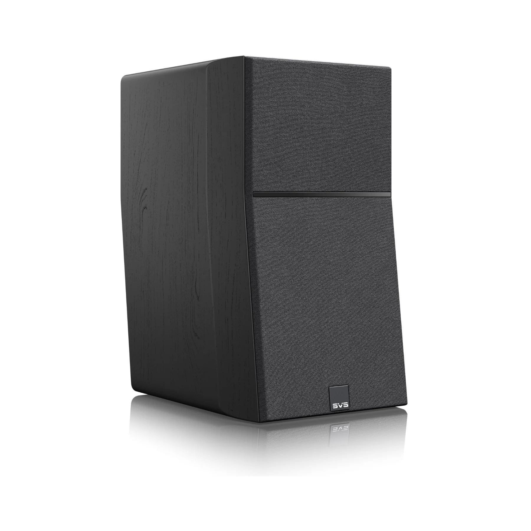 SVS Ultra Evolution Bookshelf Speakers - Pair - Clearance / Open Box - Image 7