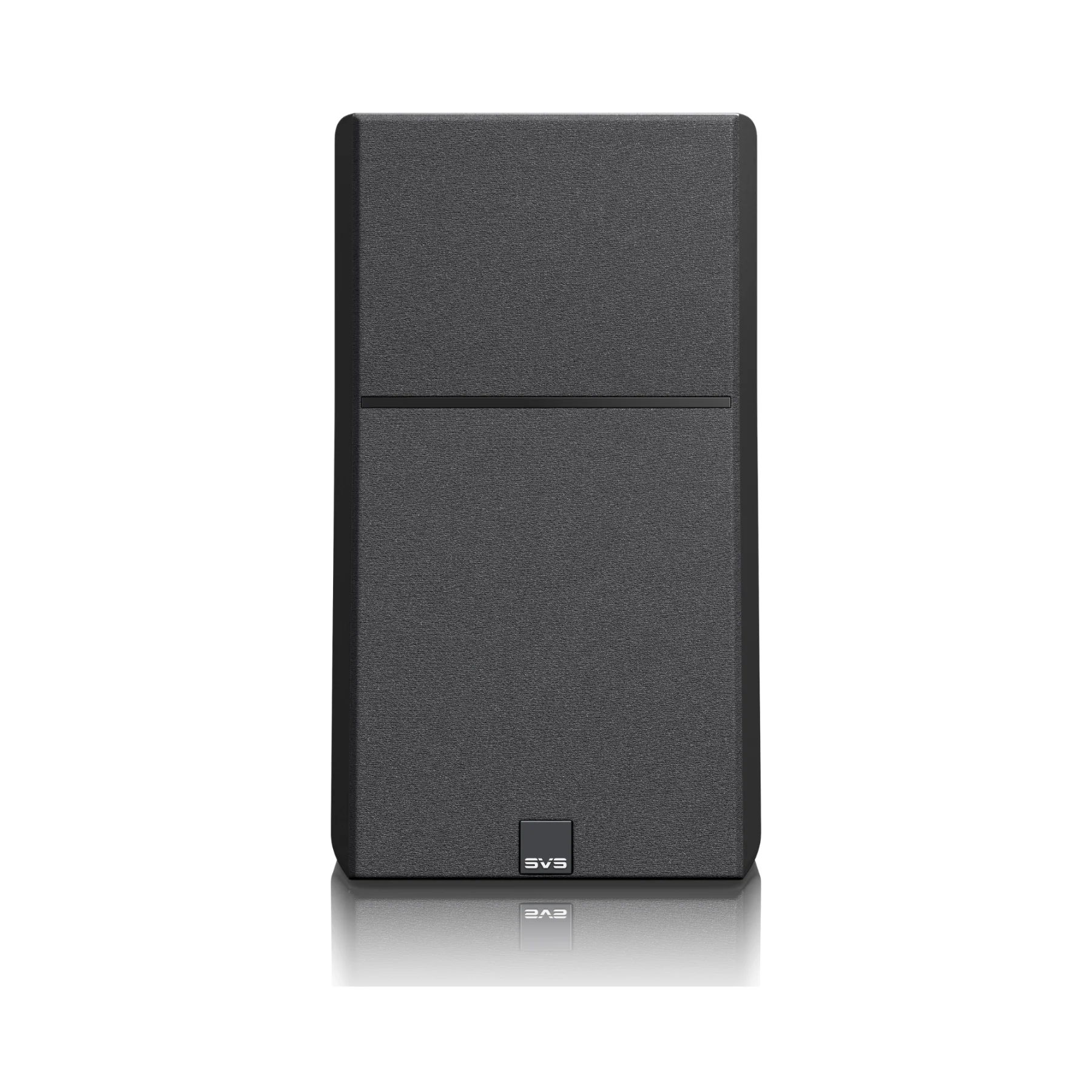 SVS Ultra Evolution Bookshelf Speakers - Pair - Clearance / Open Box - Image 9