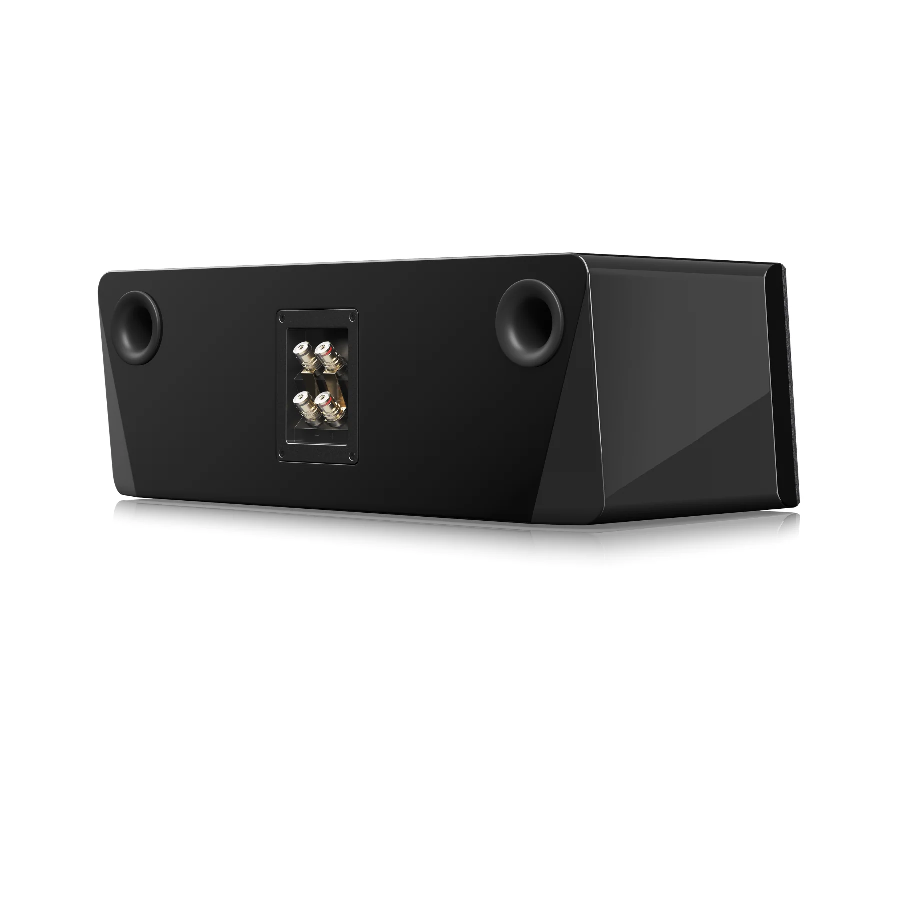 SVS Ultra Evolution Center Speaker - Image 3