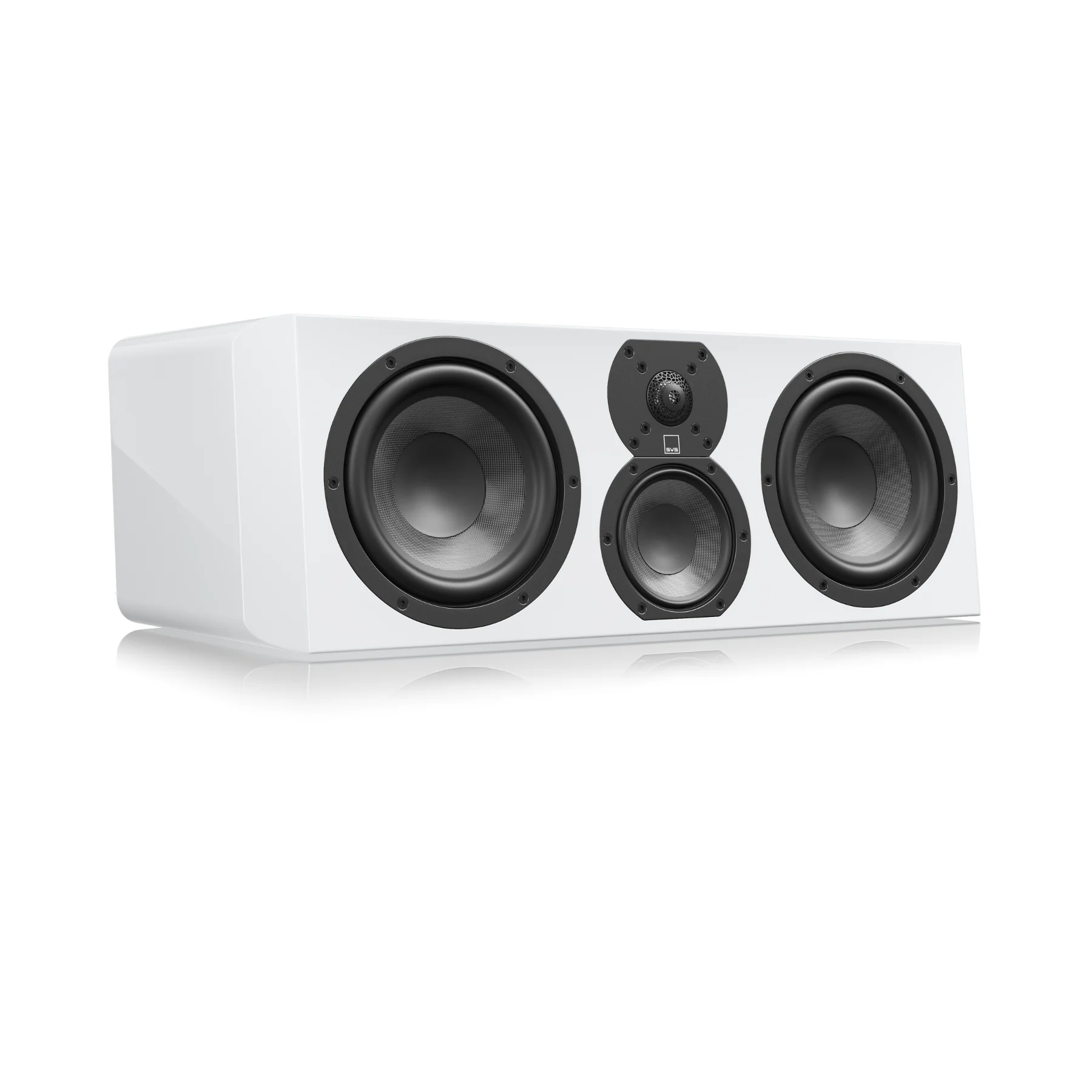 SVS Ultra Evolution Center Speaker - Image 4