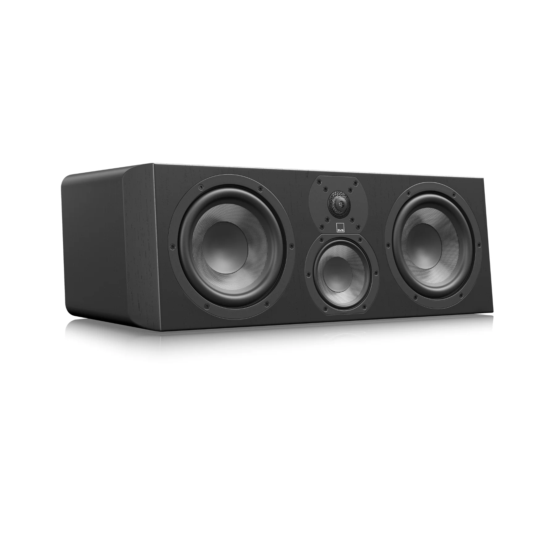 SVS Ultra Evolution Center Speaker - Image 7
