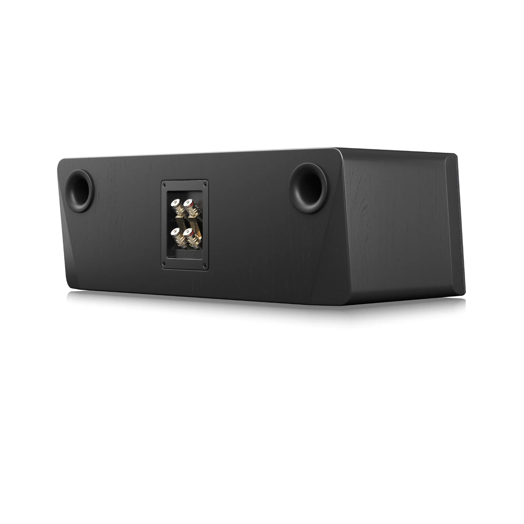 SVS Ultra Evolution Center Speaker - Image 9