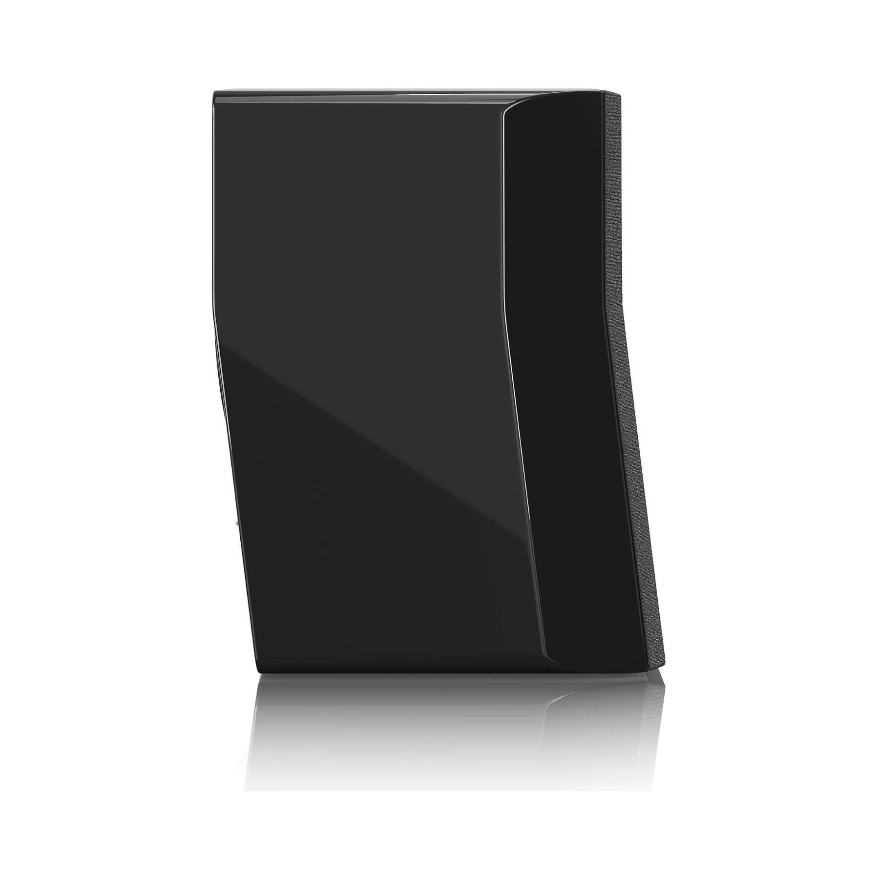 SVS Ultra Evolution Nano Bookshelf Speakers - Pair - Clearance / Open Box - Image 14