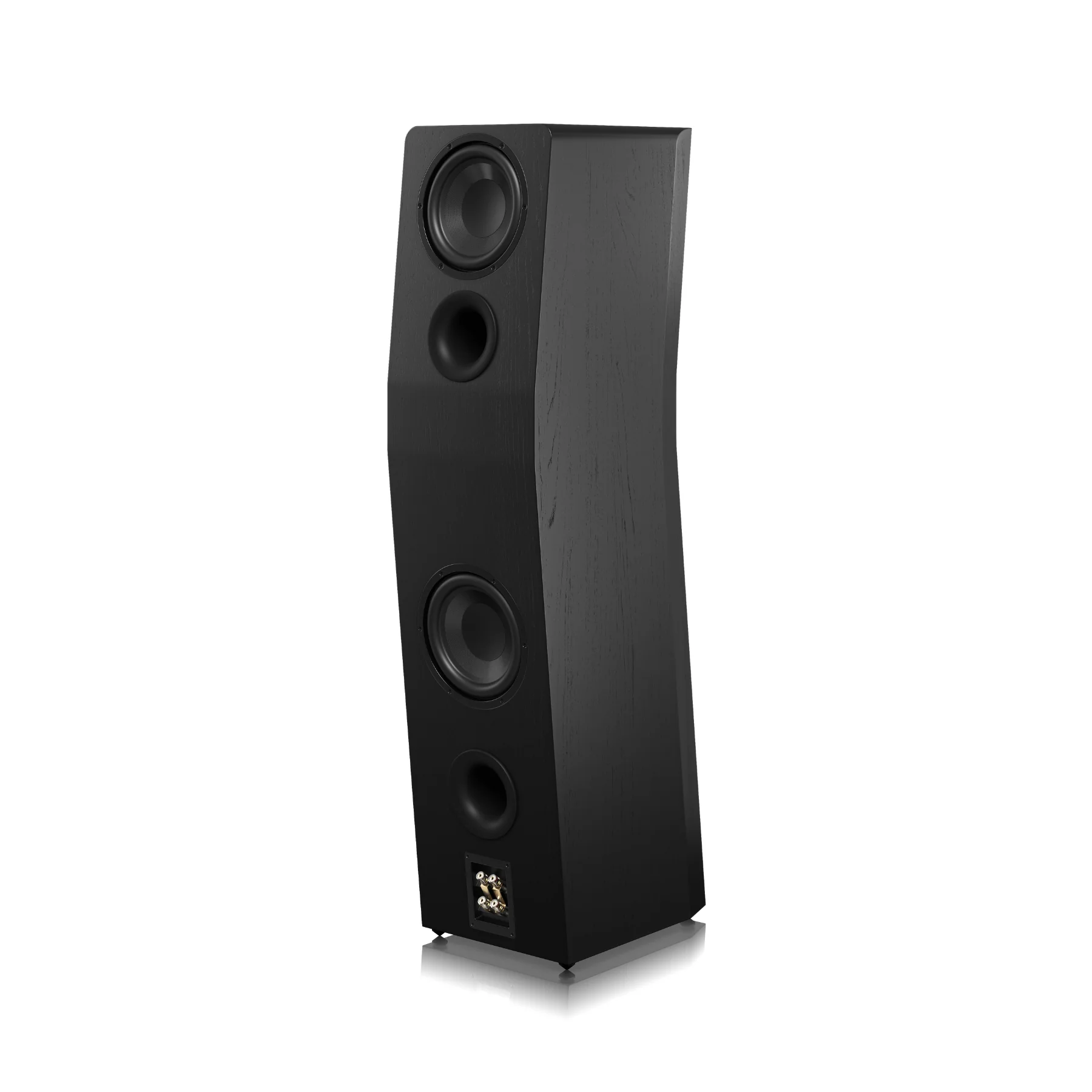 SVS Ultra Evolution Pinnacle Floor Standing Speakers - Image 10