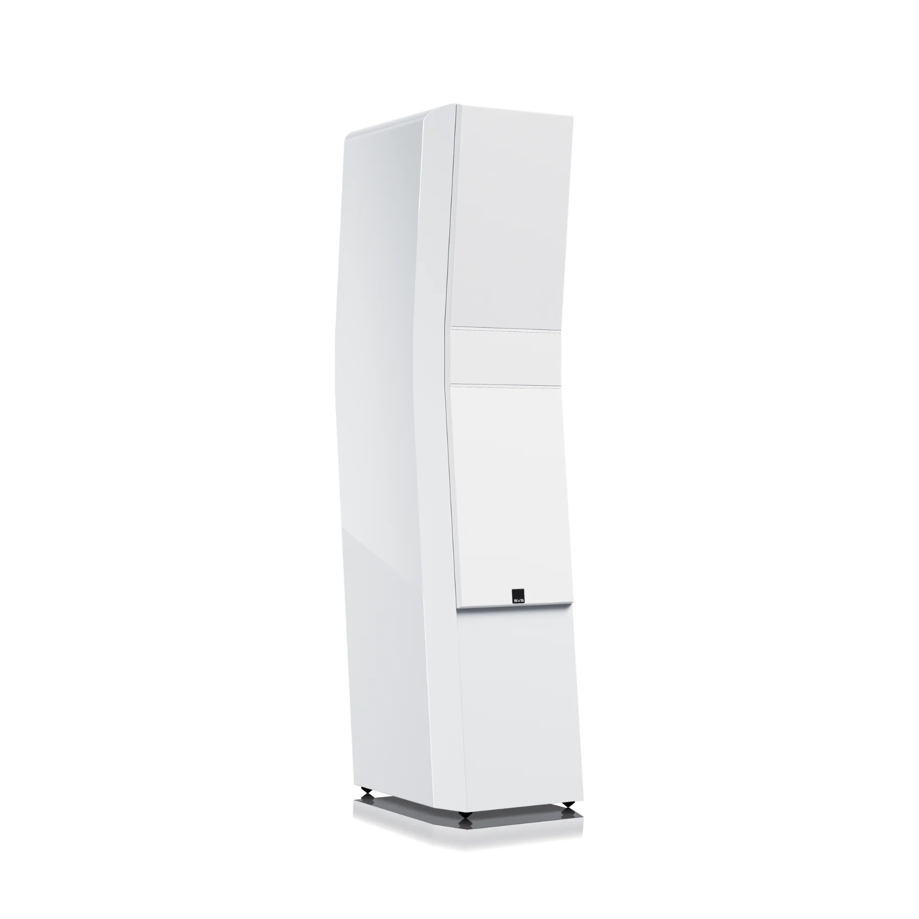 SVS Ultra Evolution Pinnacle Floor Standing Speakers - Pair - Clearance / Open Box - Image 15