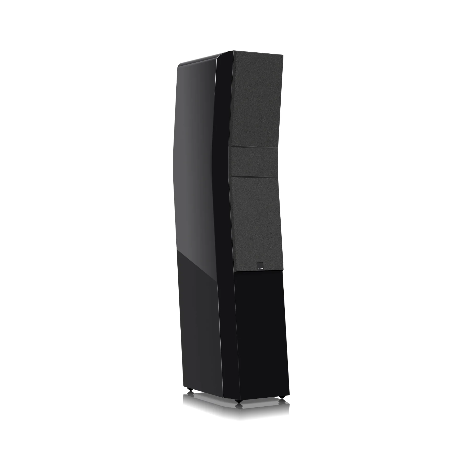 SVS Ultra Evolution Titan Floor Standing Speakers - Image 8