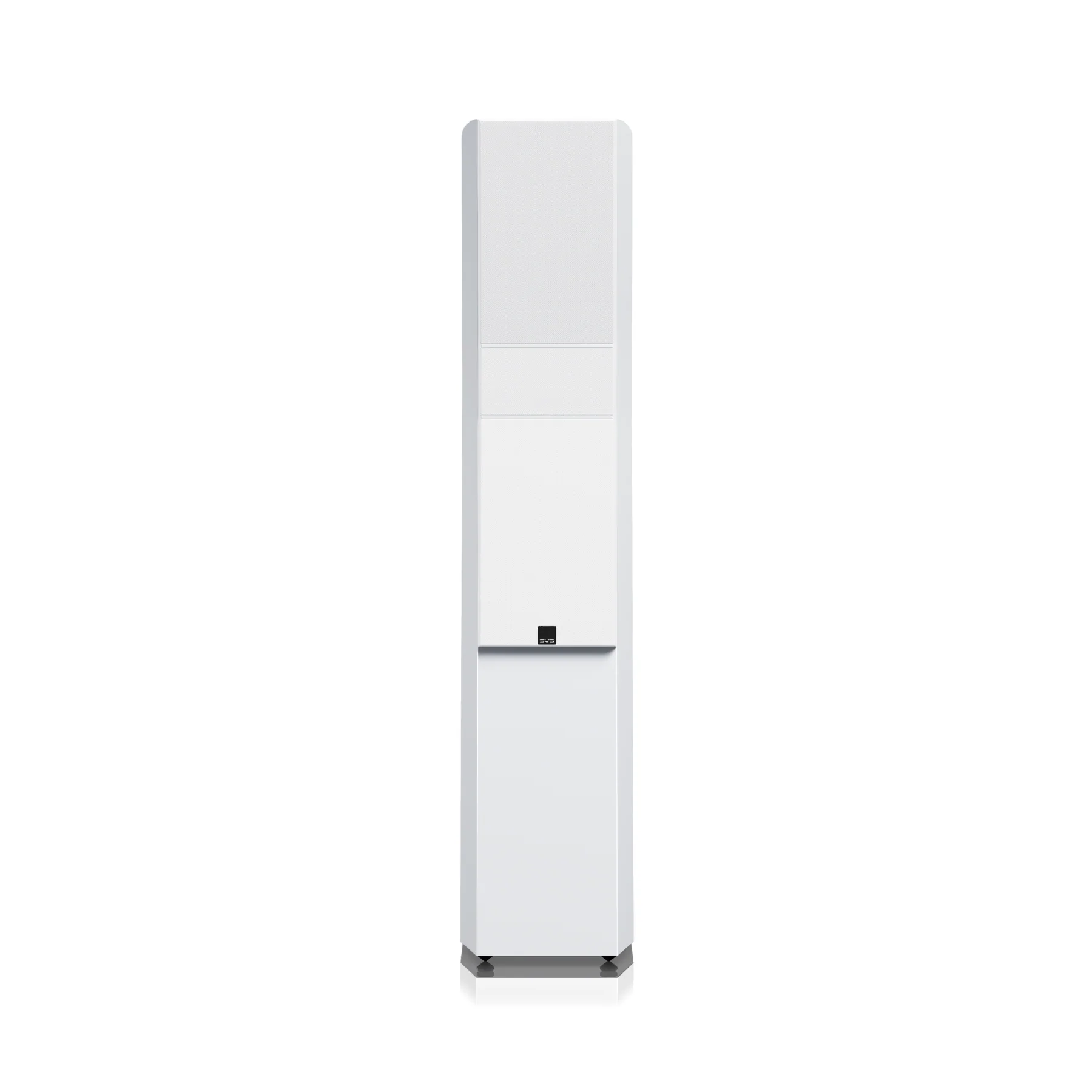 SVS Ultra Evolution Titan Floor Standing Speakers - Pair - Clearance / Open Box