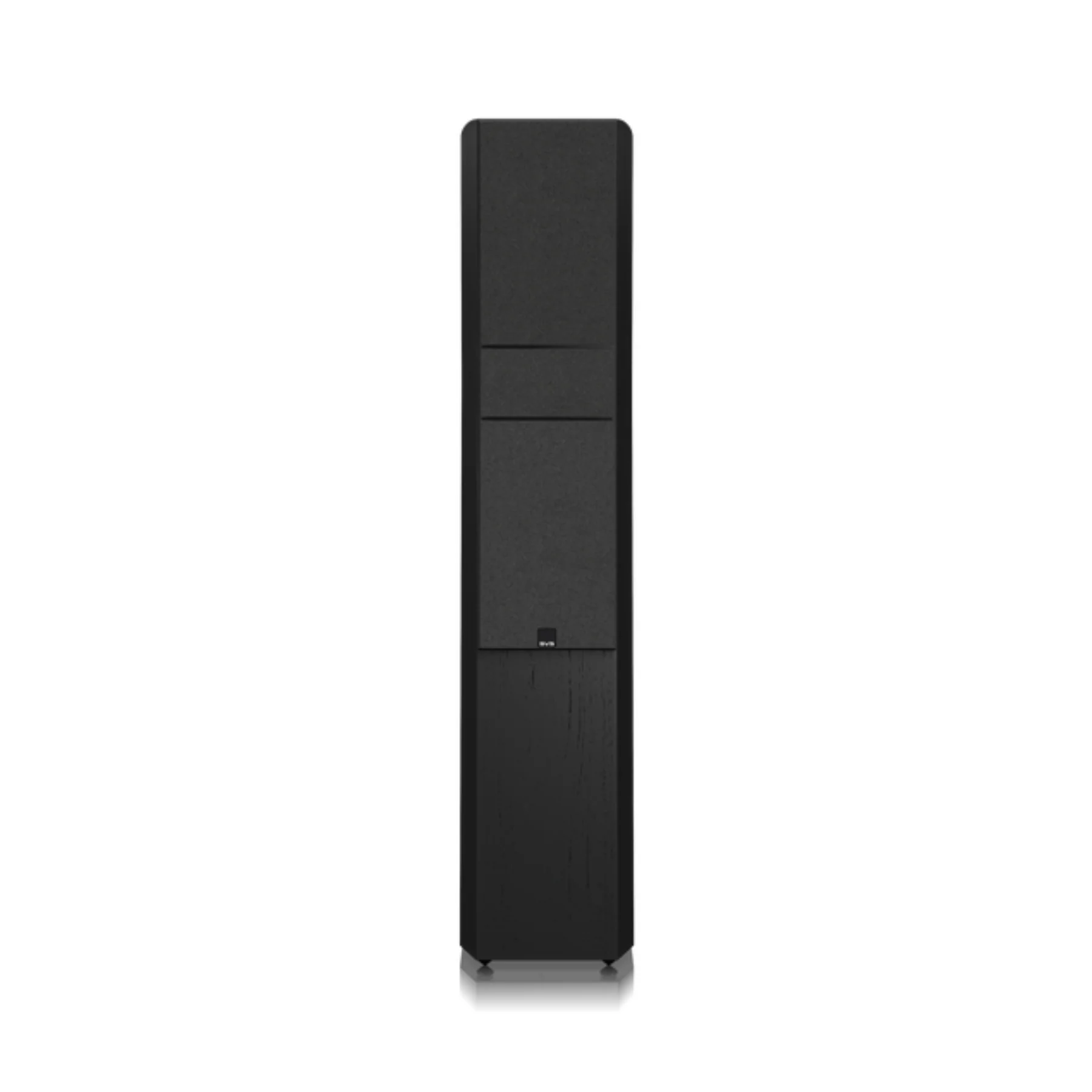 SVS Ultra Evolution Titan Floor Standing Speakers - Pair - Clearance / Open Box - Image 13