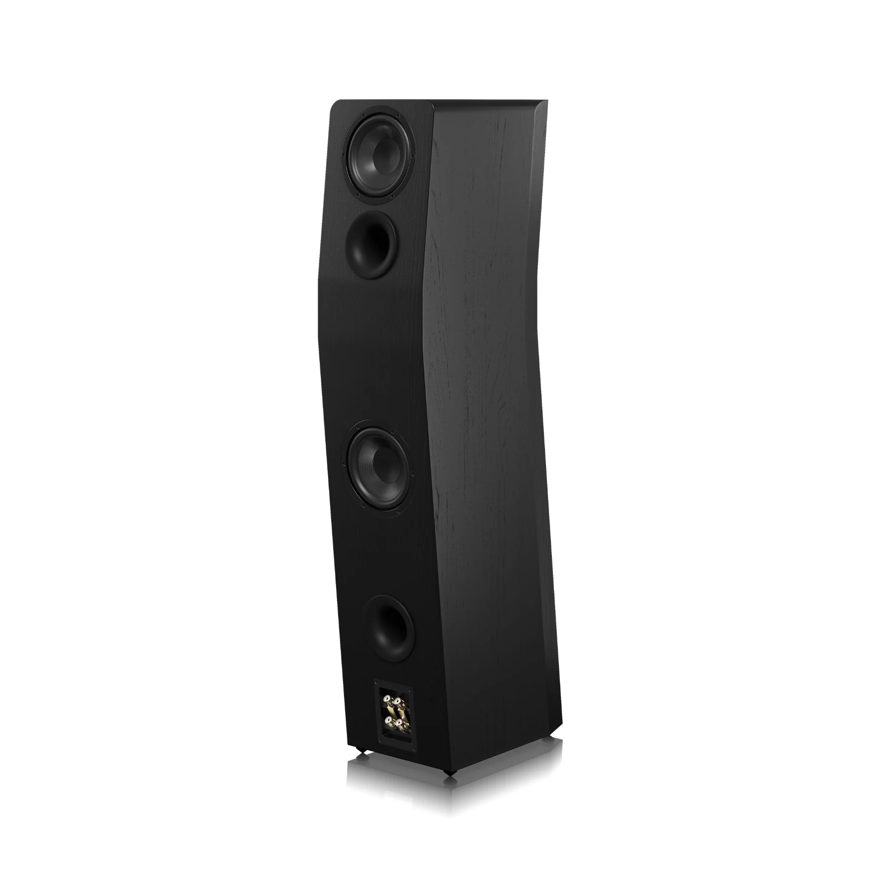 SVS Ultra Evolution Titan Floor Standing Speakers - Pair - Clearance / Open Box - Image 17