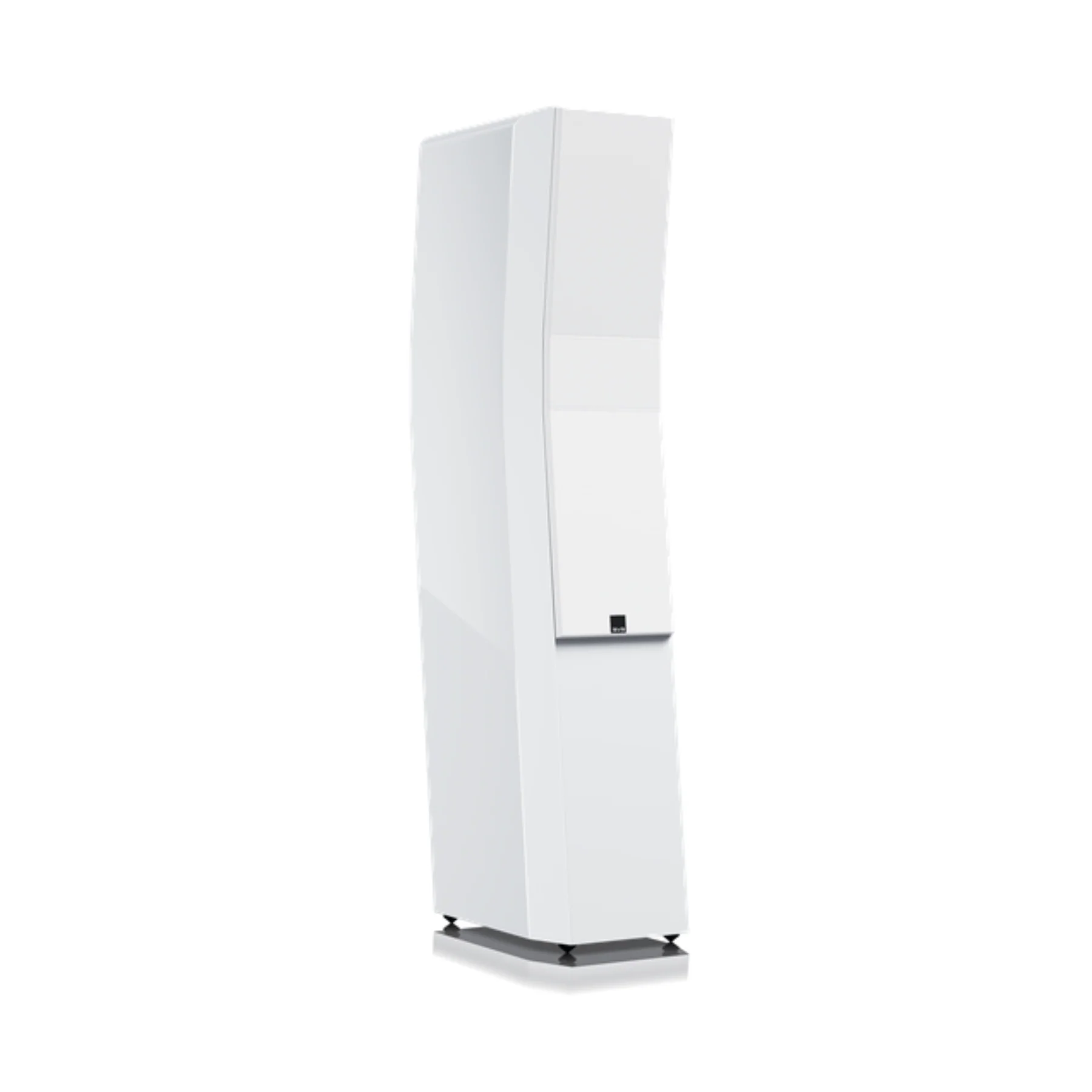 SVS Ultra Evolution Titan Floor Standing Speakers - Pair - Clearance / Open Box - Image 3