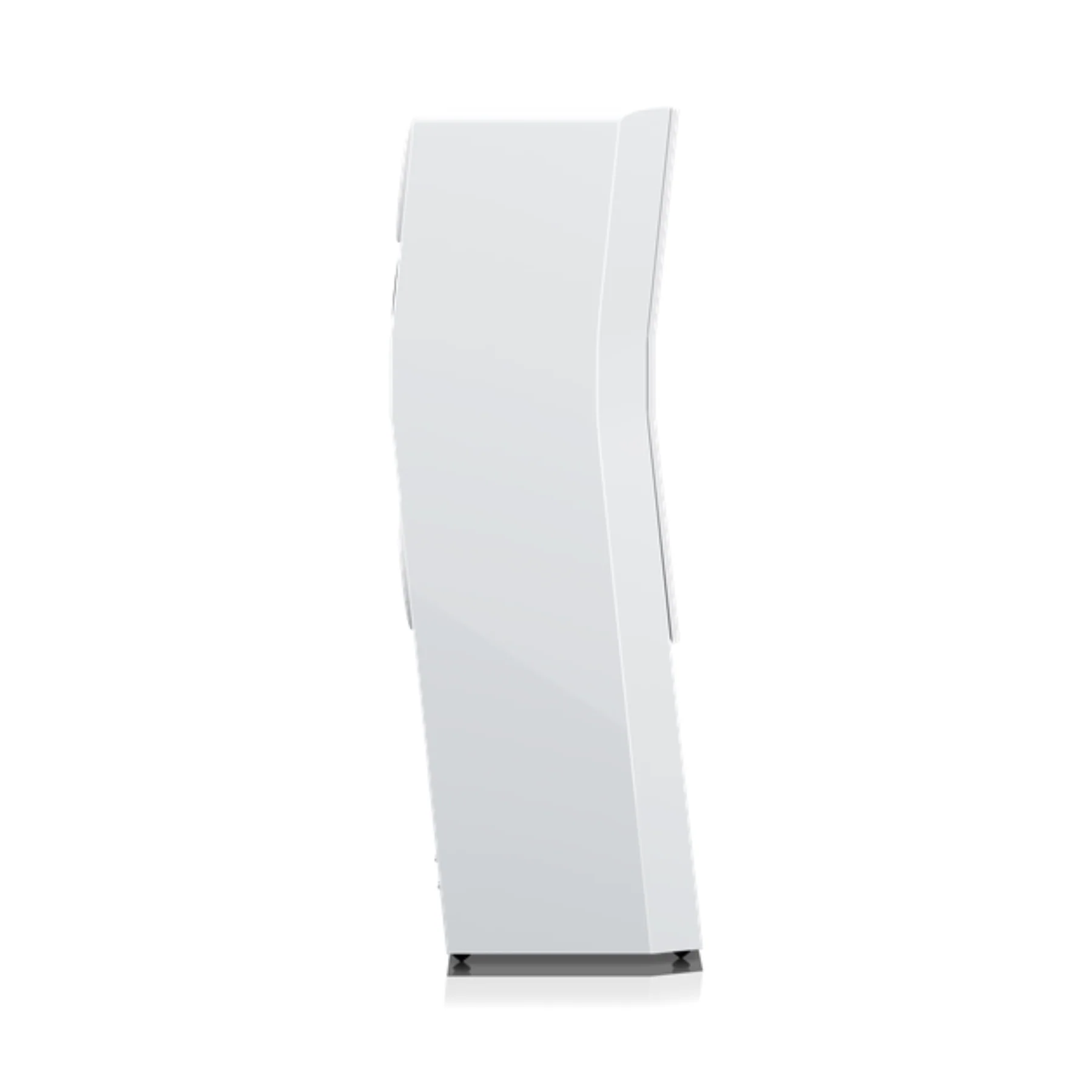 SVS Ultra Evolution Titan Floor Standing Speakers - Pair - Clearance / Open Box - Image 6