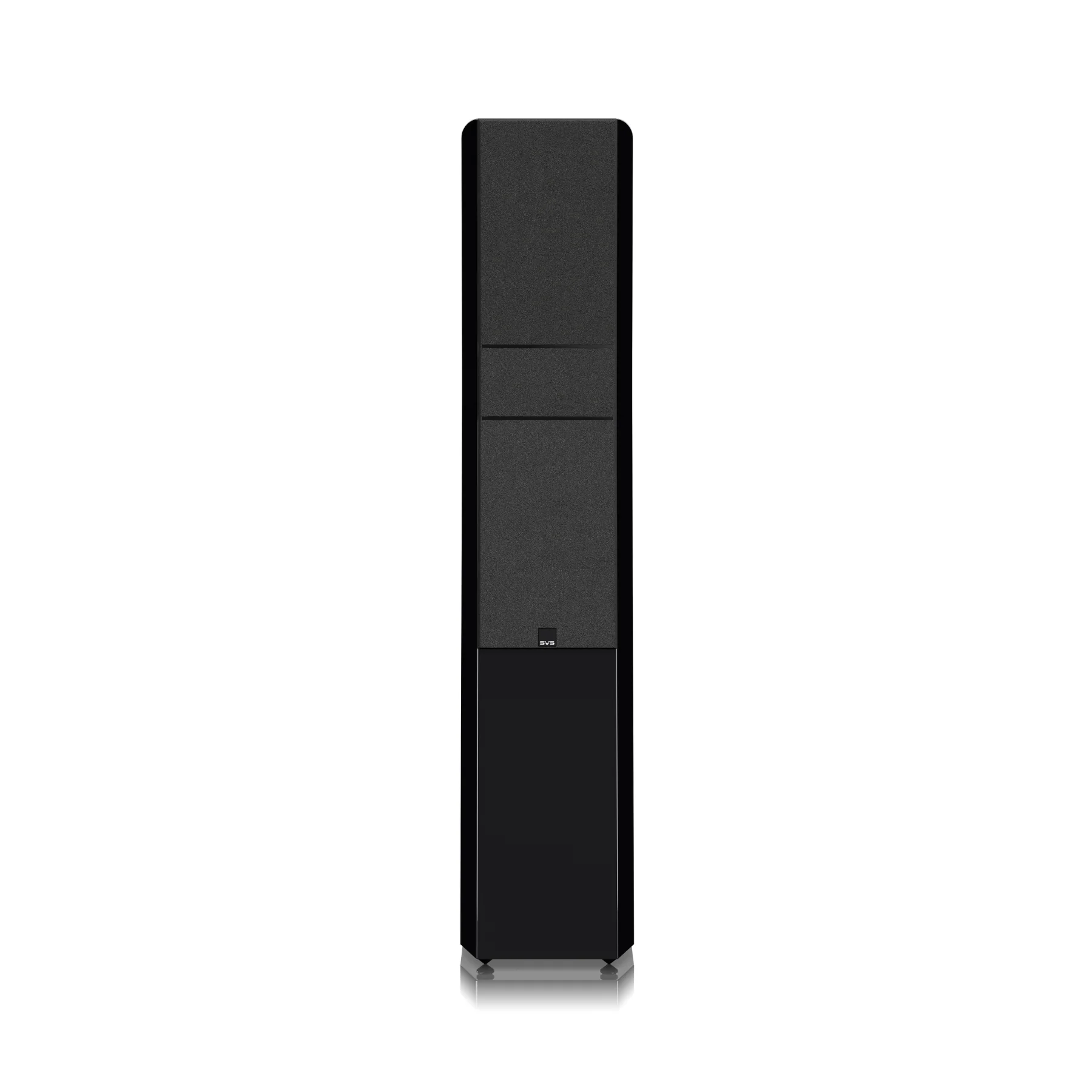 SVS Ultra Evolution Titan Floor Standing Speakers - Pair - Clearance / Open Box - Image 7