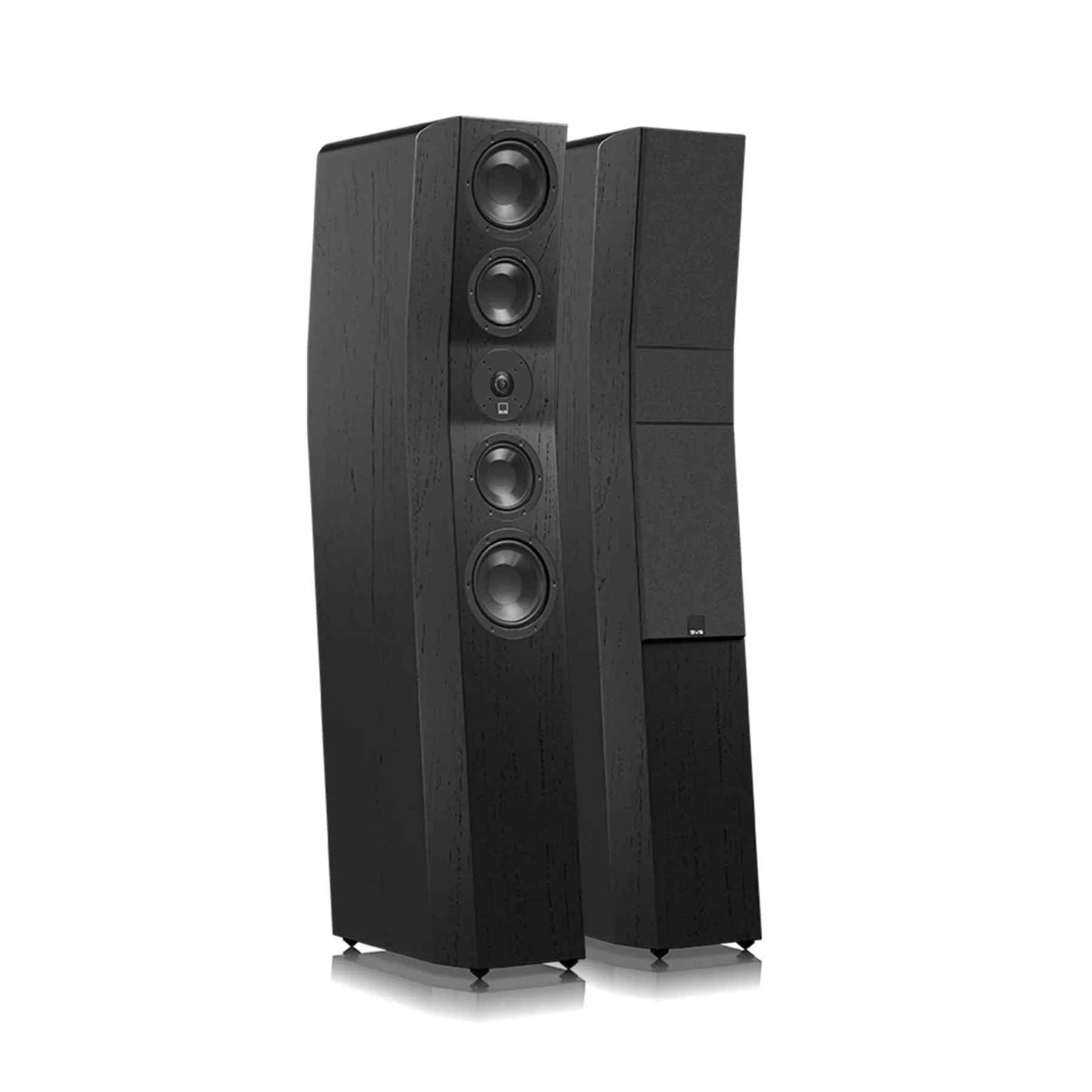 SVS Ultra Evolution Tower Floor Standing Speakers