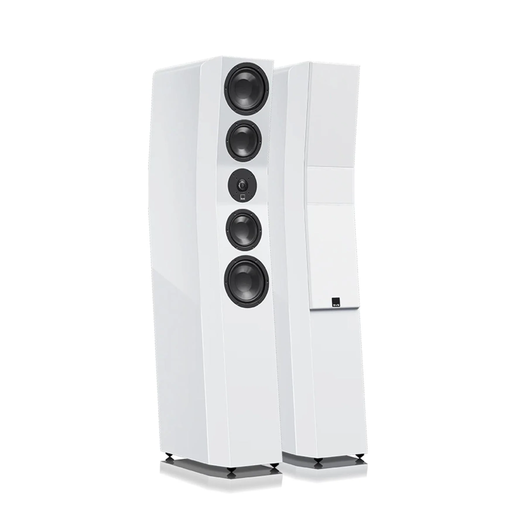 SVS Ultra Evolution Tower Floor Standing Speakers - Image 10