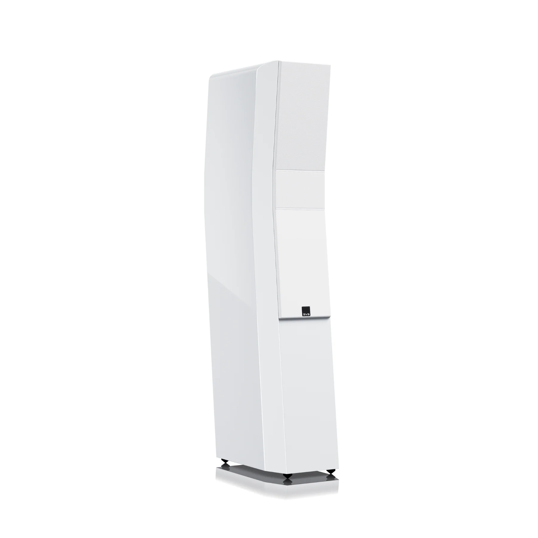 SVS Ultra Evolution Tower Floor Standing Speakers - Image 12