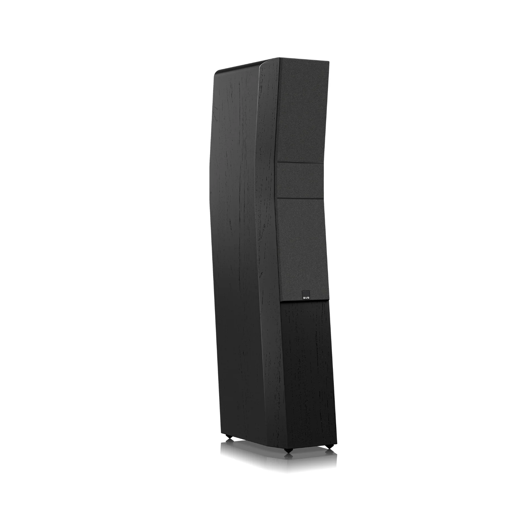 SVS Ultra Evolution Tower Floor Standing Speakers - Image 3