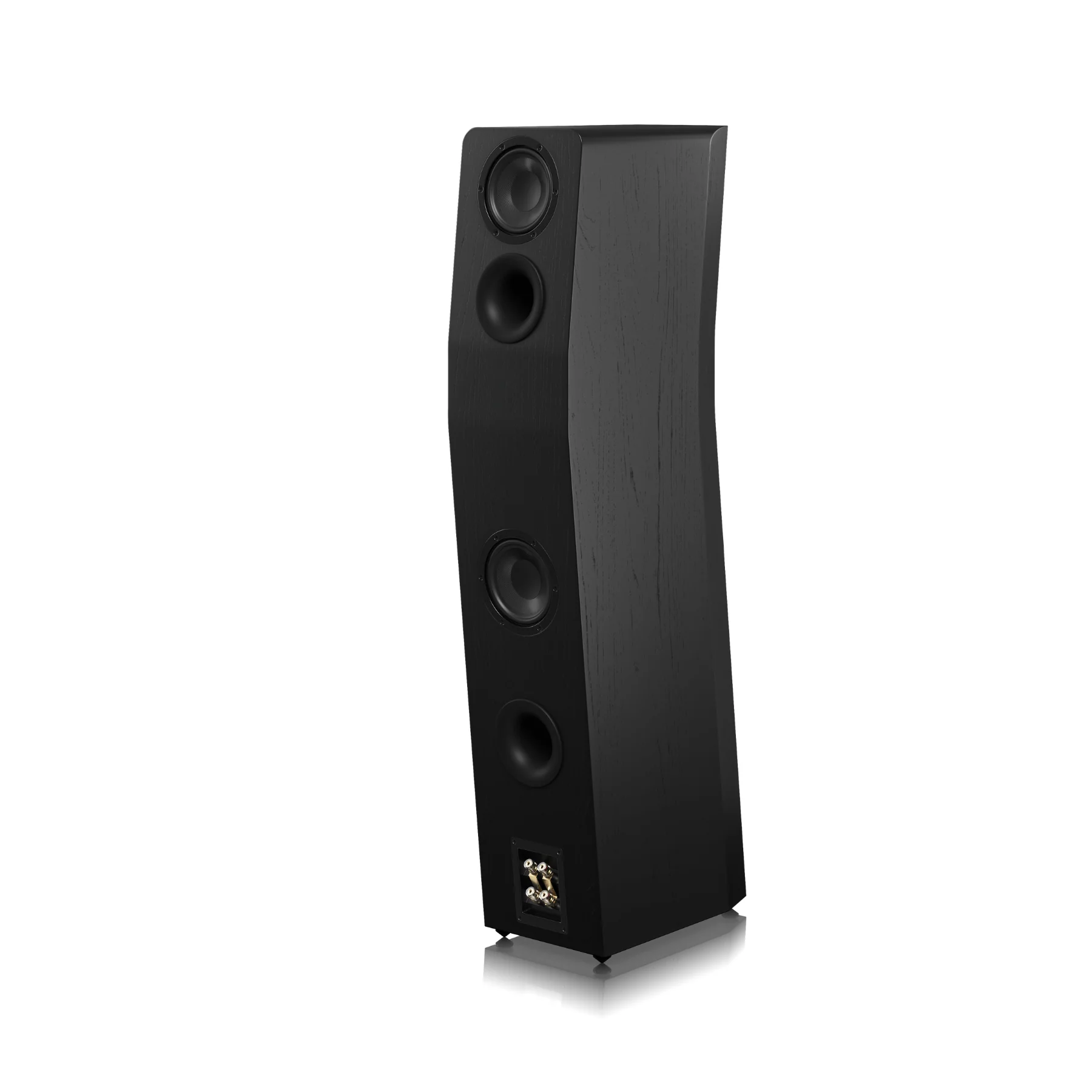 SVS Ultra Evolution Tower Floor Standing Speakers - Image 4