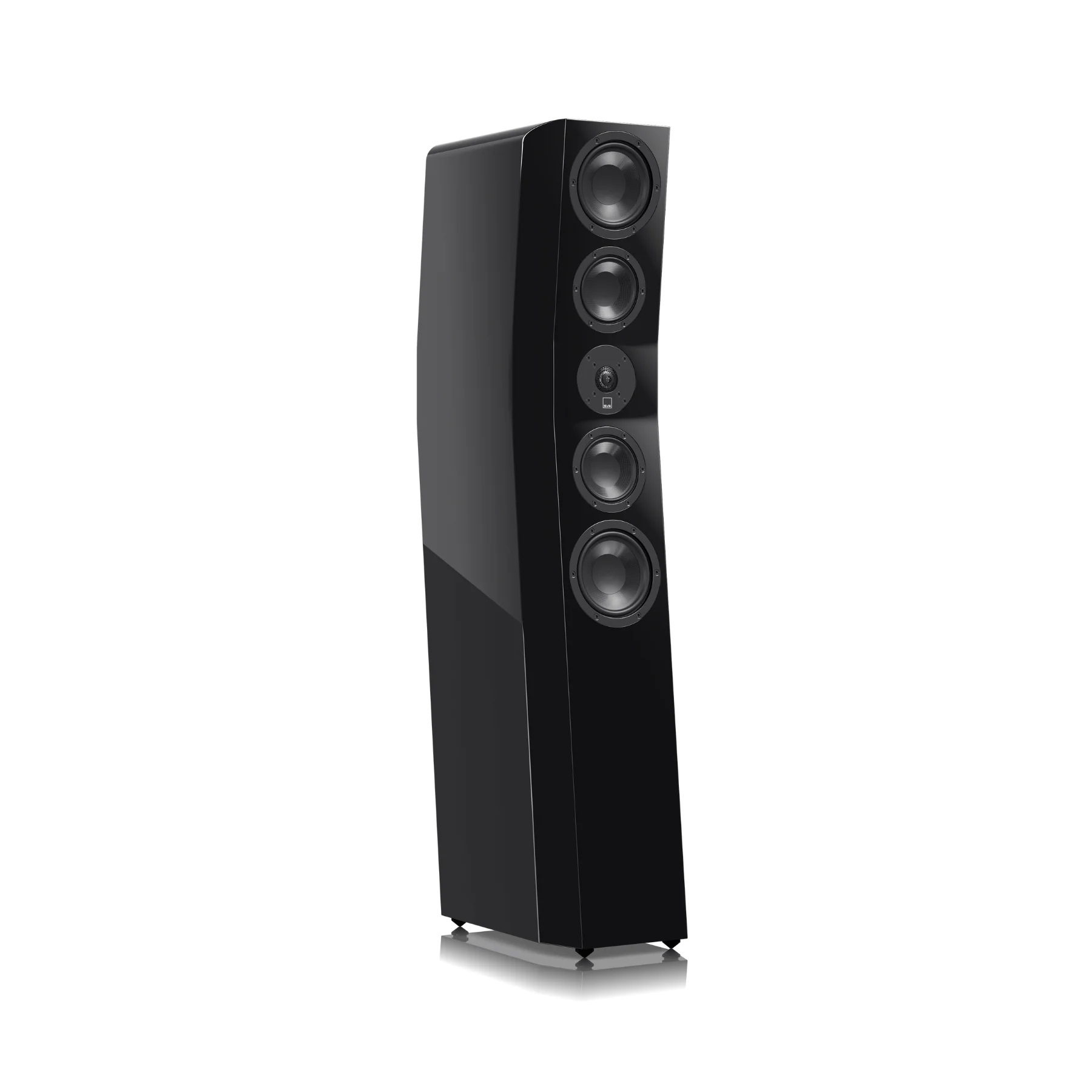 SVS Ultra Evolution Tower Floor Standing Speakers - Image 6