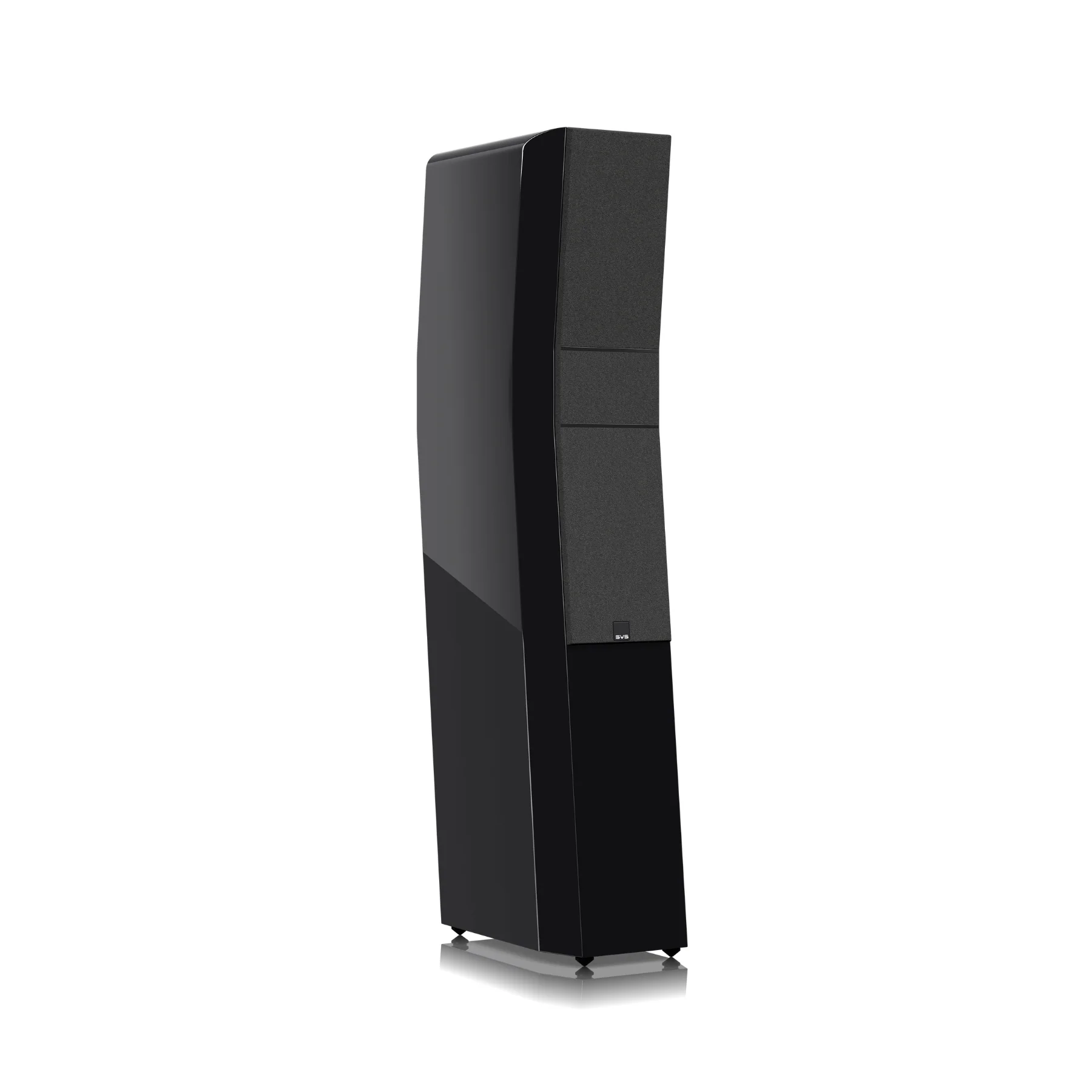 SVS Ultra Evolution Tower Floor Standing Speakers - Pair - Clearance / Open Box - Image 9