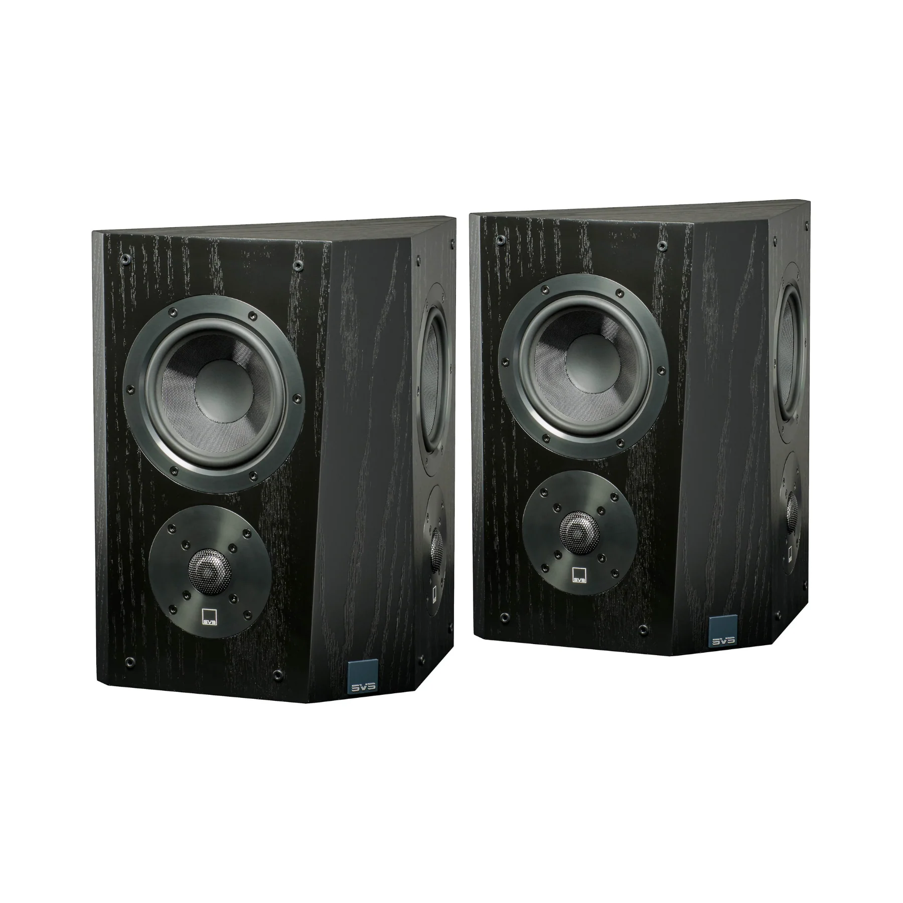 SVS Ultra Surround Speakers - Clearance / Open Box