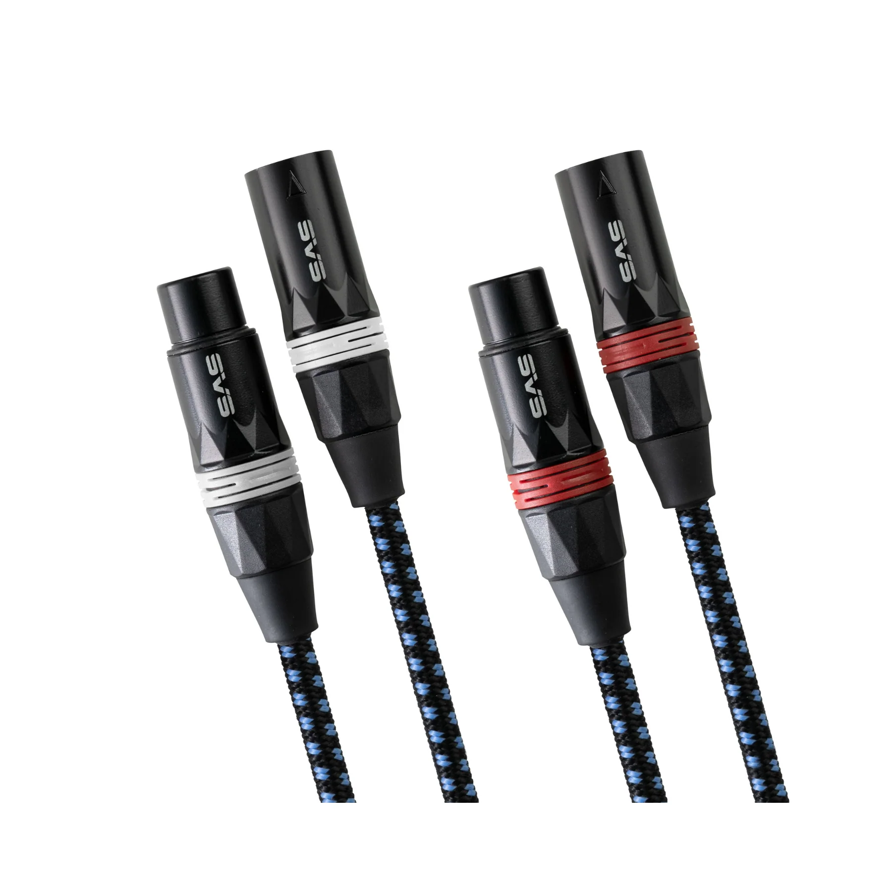SVS SoundPath Balanced XLR Cable - Image 2