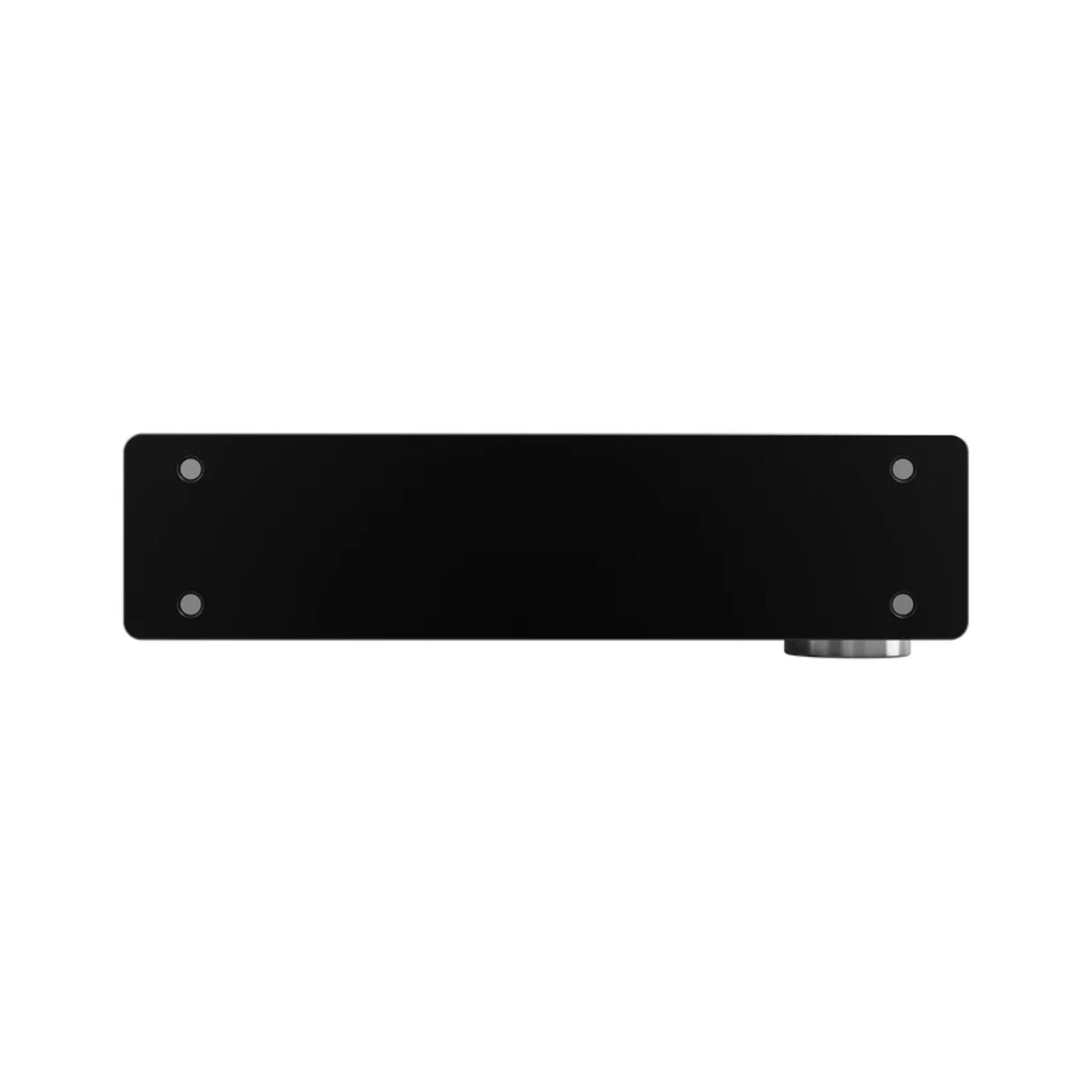 TEAC AI-303 Integrated Amplifier/DAC - Image 5
